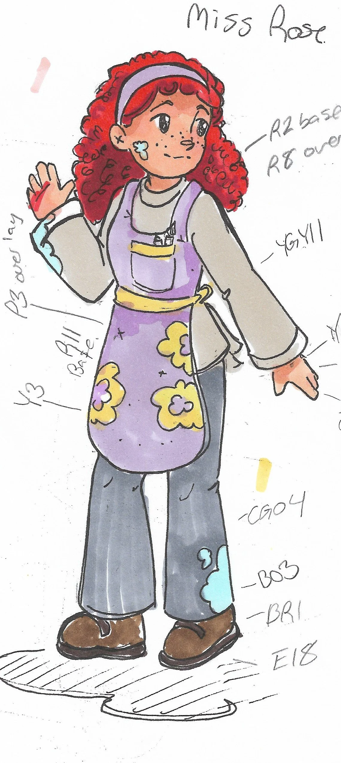 miss rose 2.jpeg