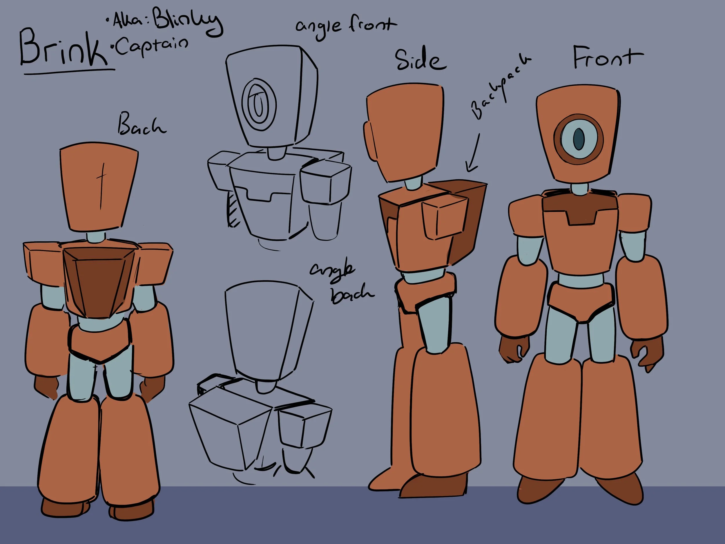 Brink charater sheet.jpg