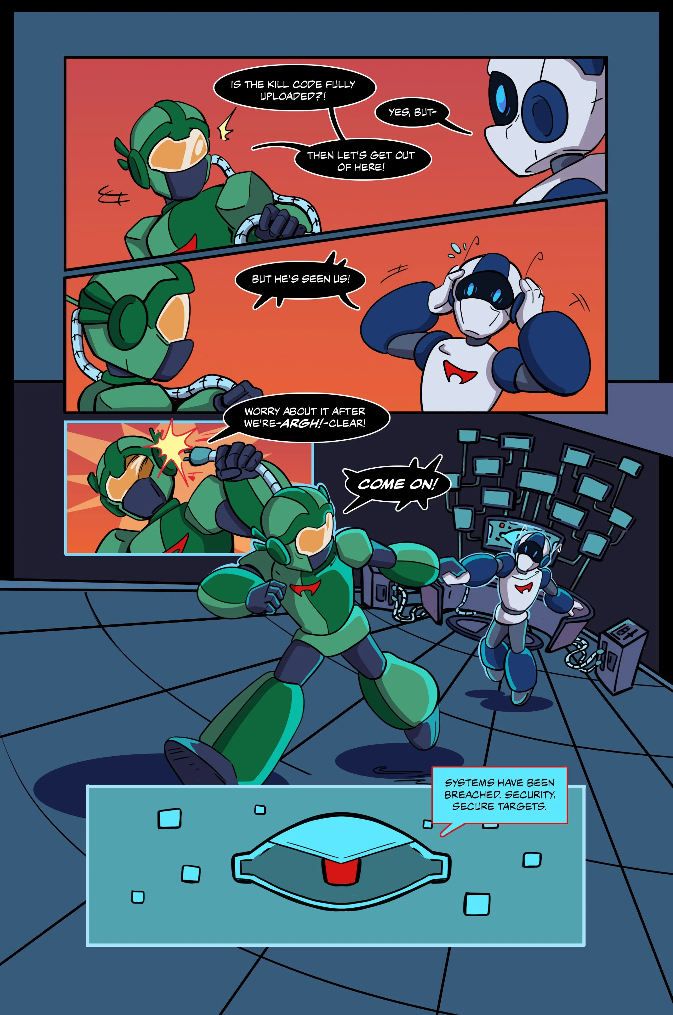 Pg 4