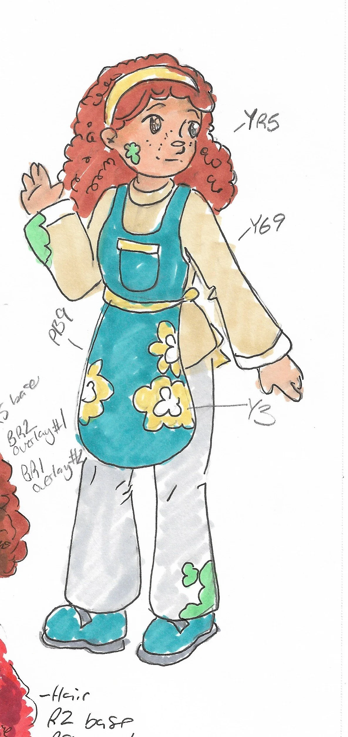 miss rose 4.jpeg