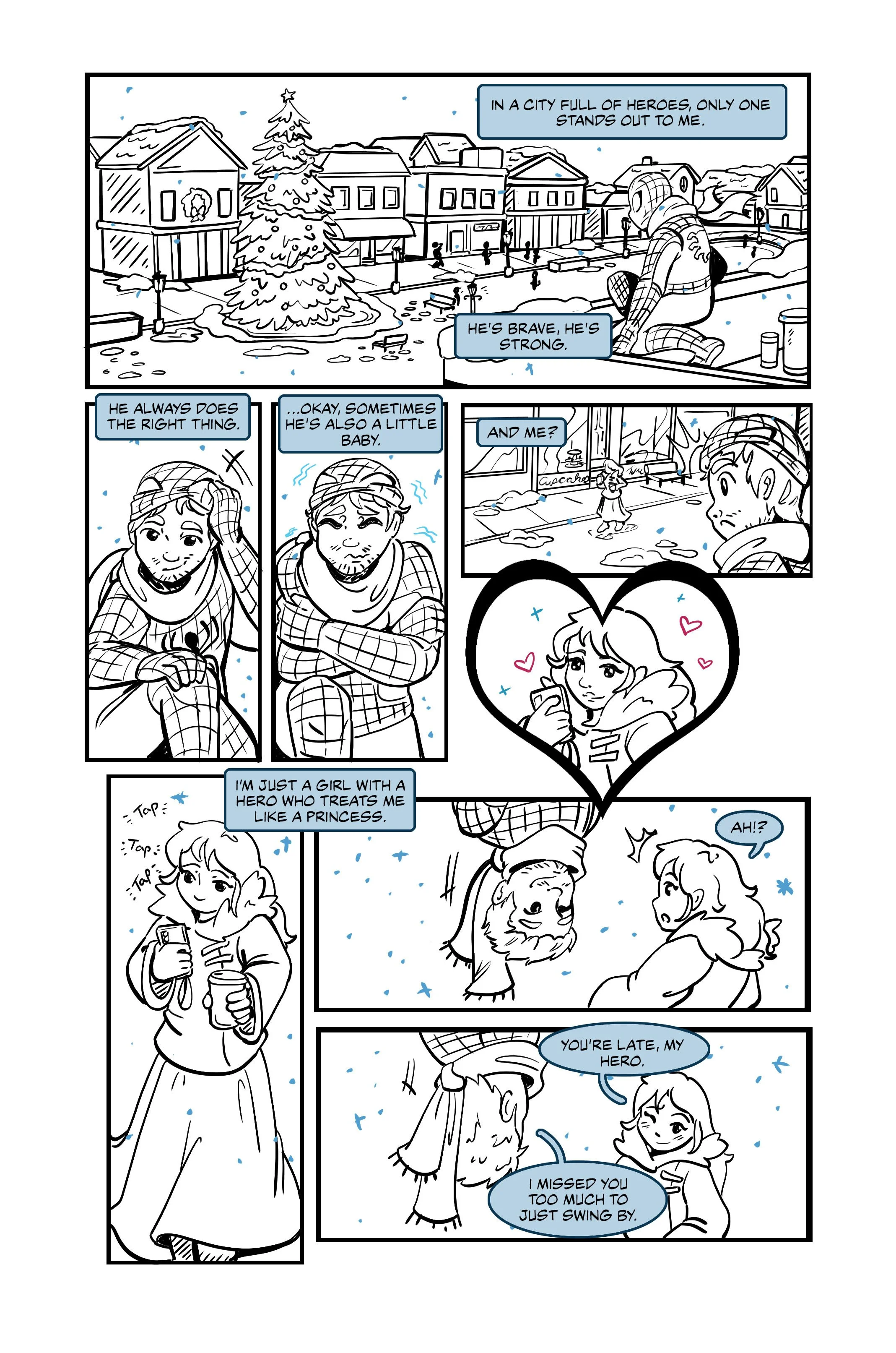 comission co worker page 1.jpg