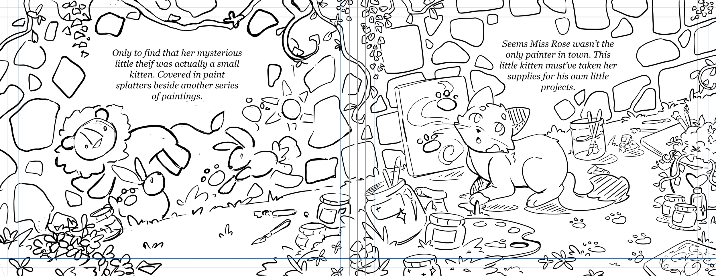 little artist pg 15-16.png