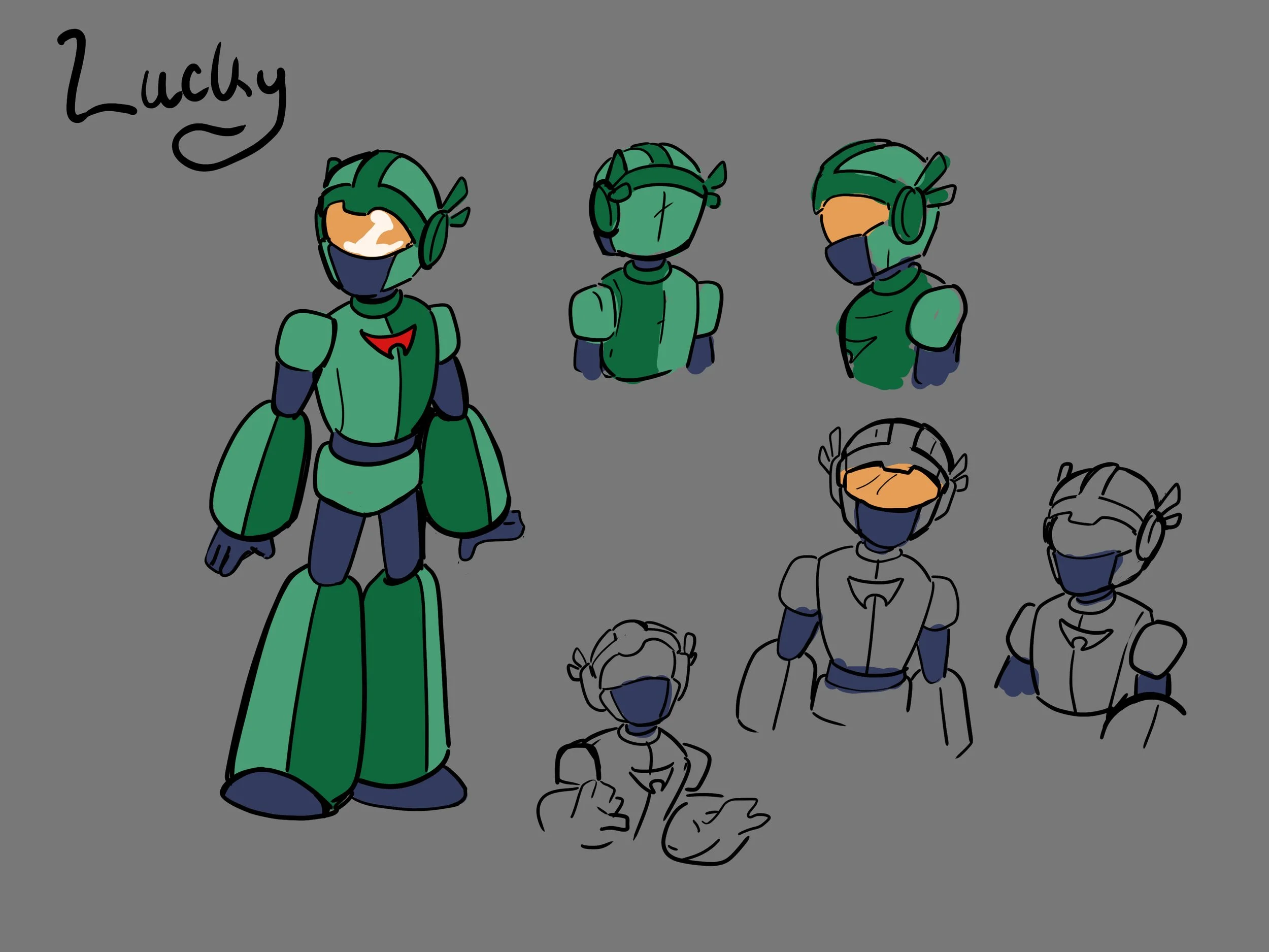 lucky c sheet.jpg