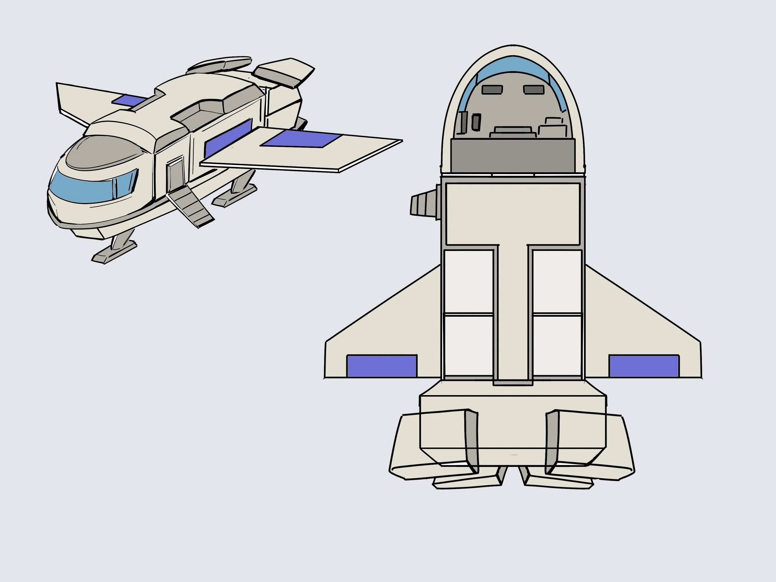 scavengers ship colour demo option.jpg
