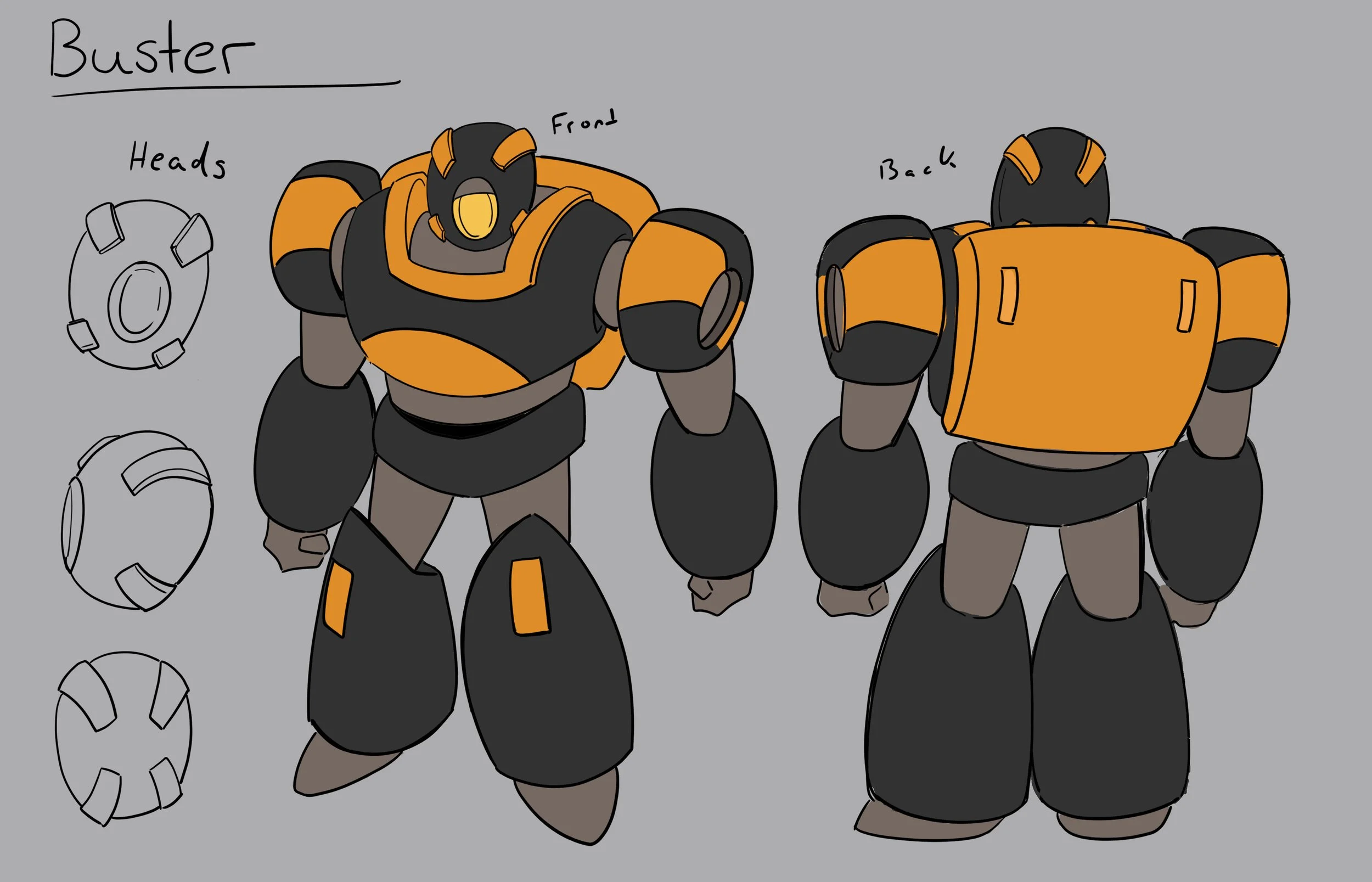 Buster character sheet.jpg