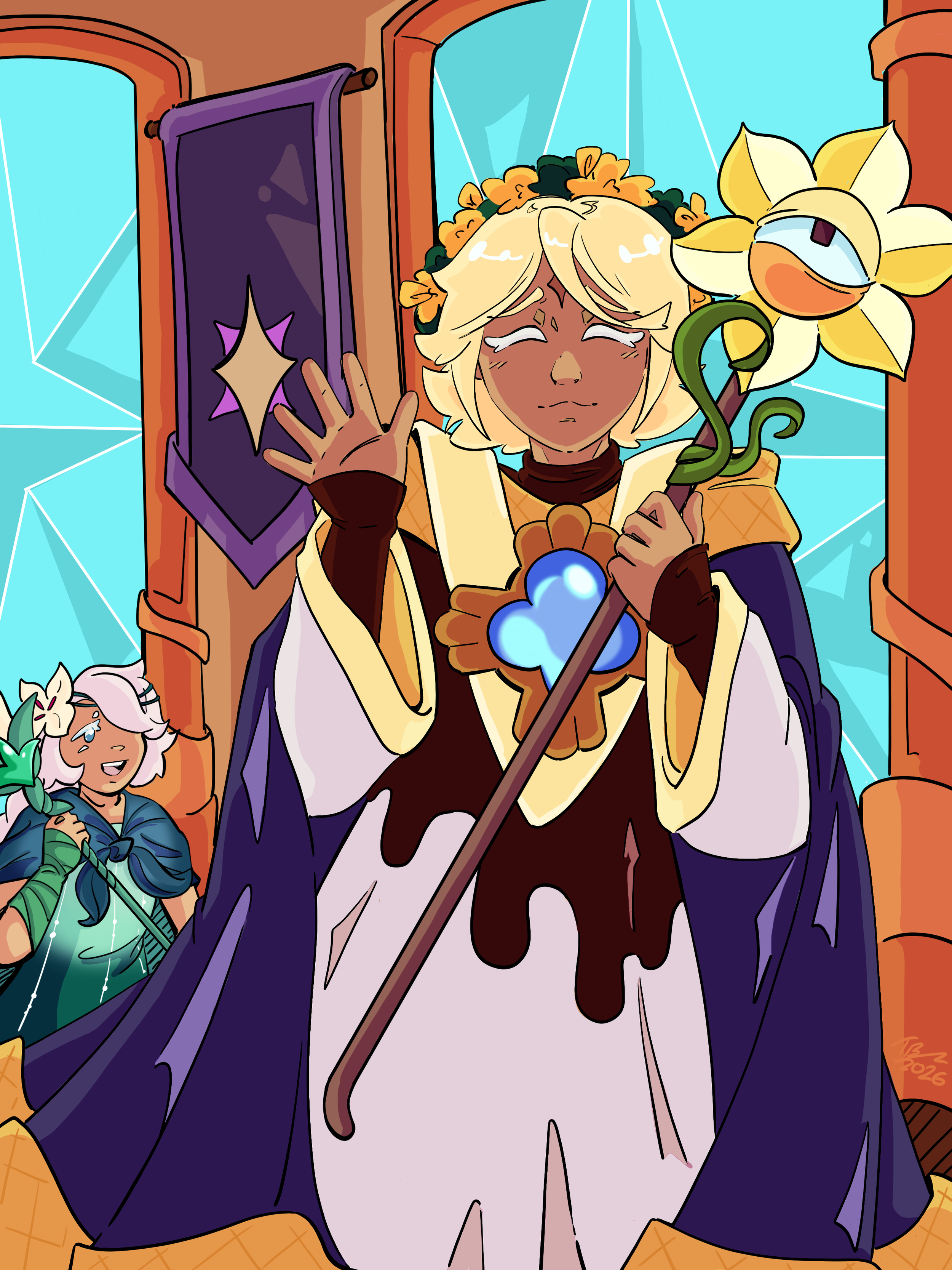 pure vanilla fanart.png