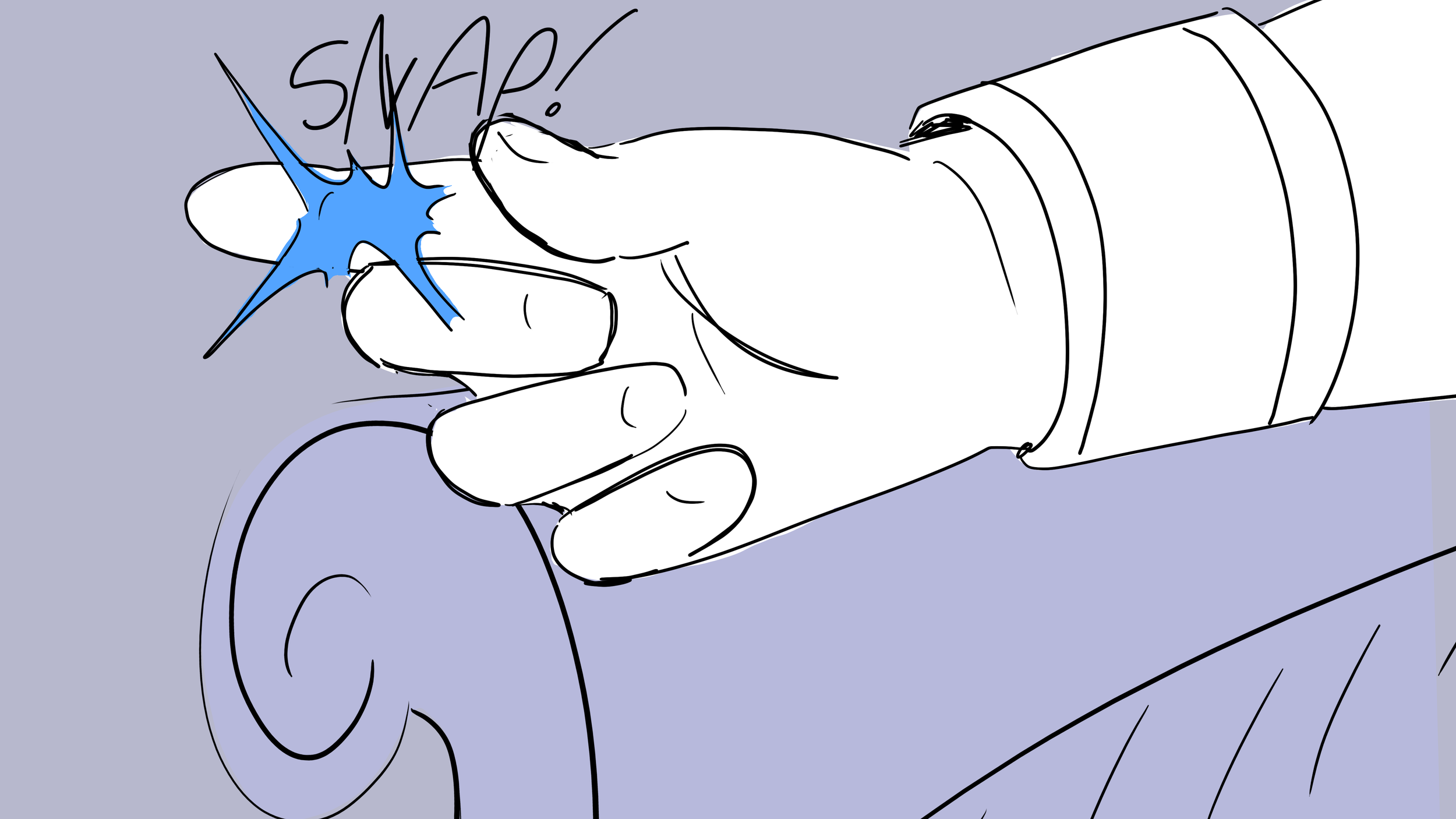 B-30.png