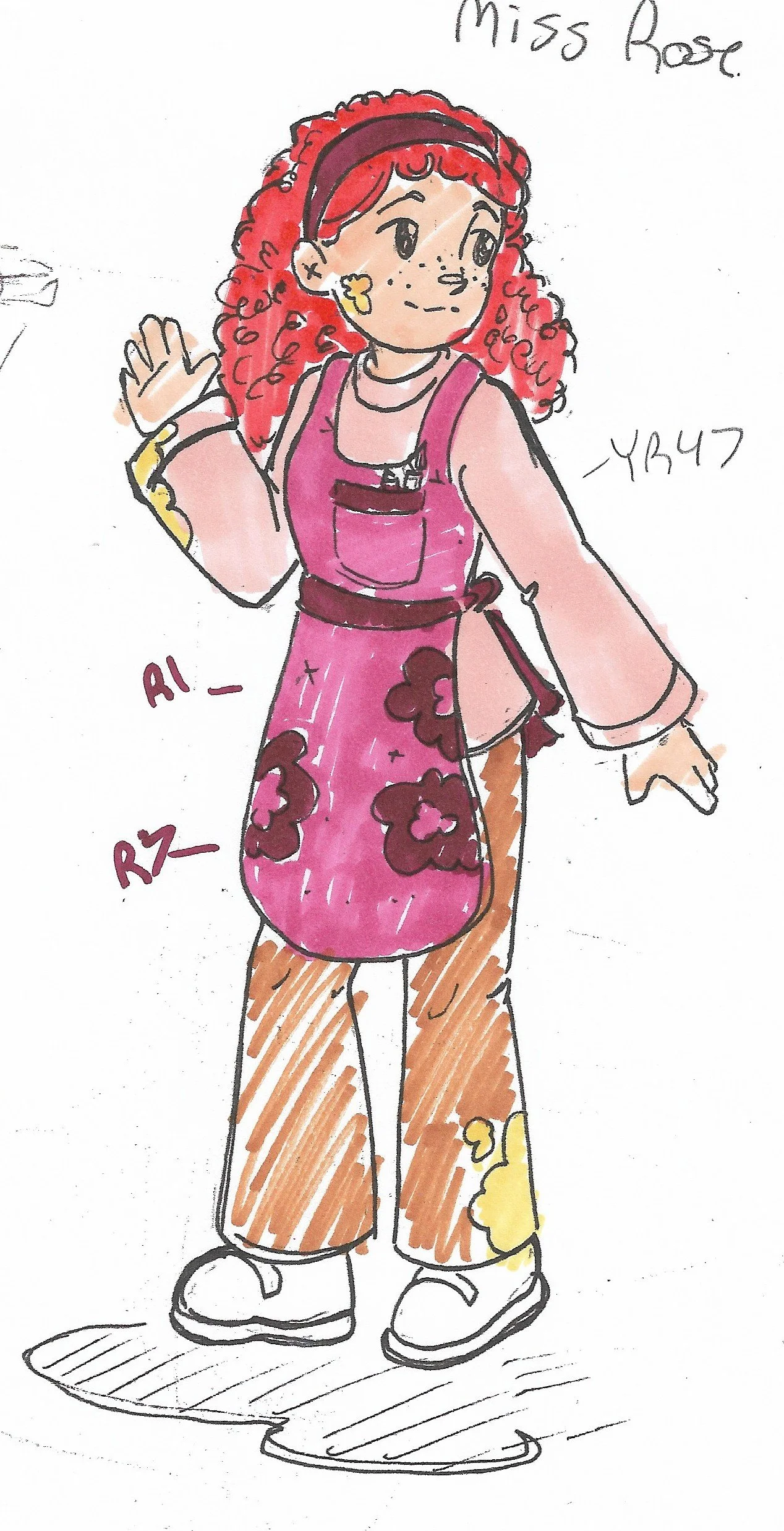 miss rose 3.jpeg