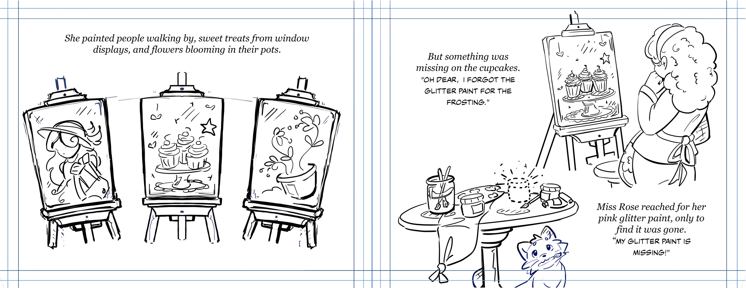 little artist pg 3-4.png