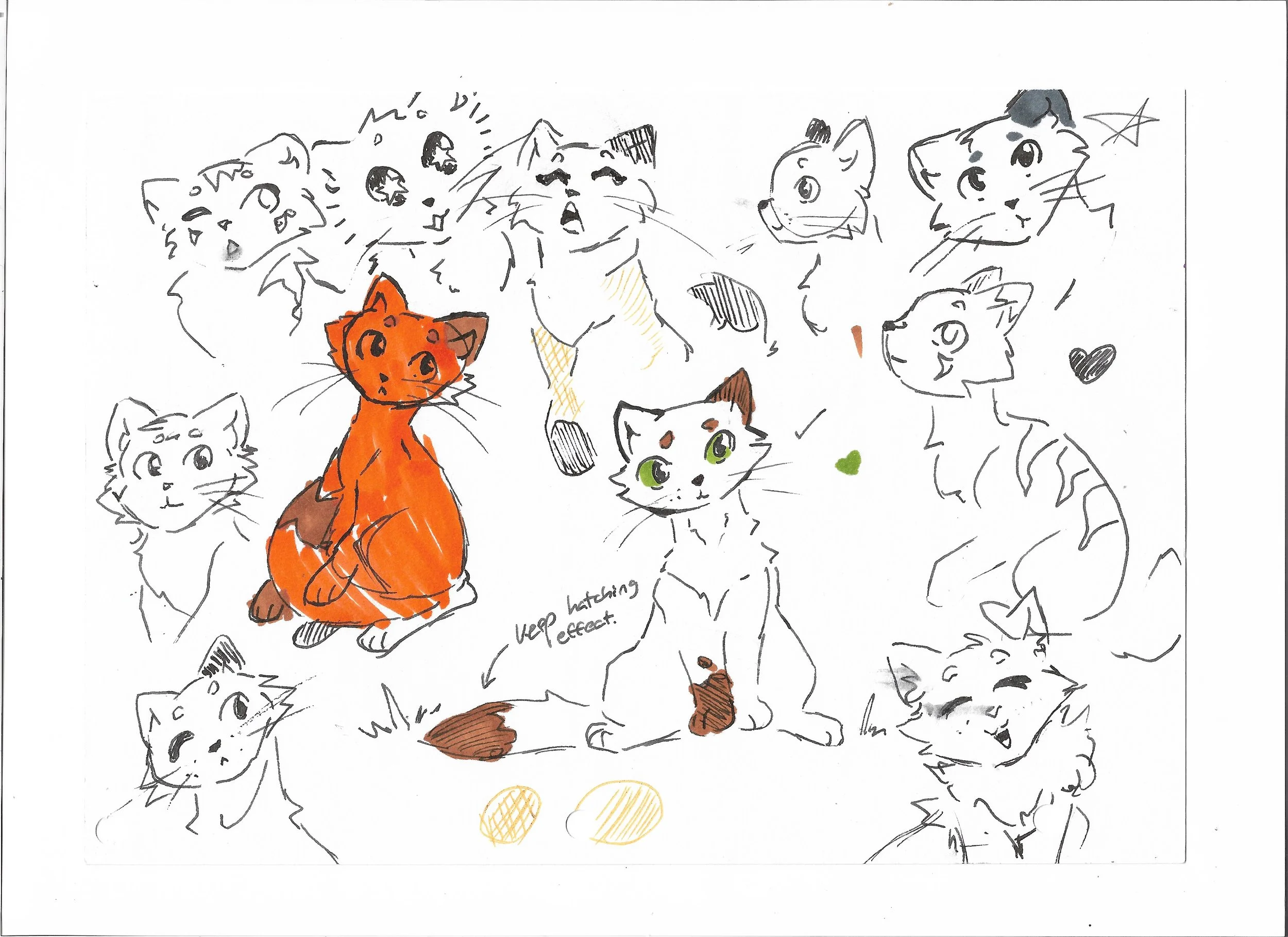 Little artist cat 1.jpeg