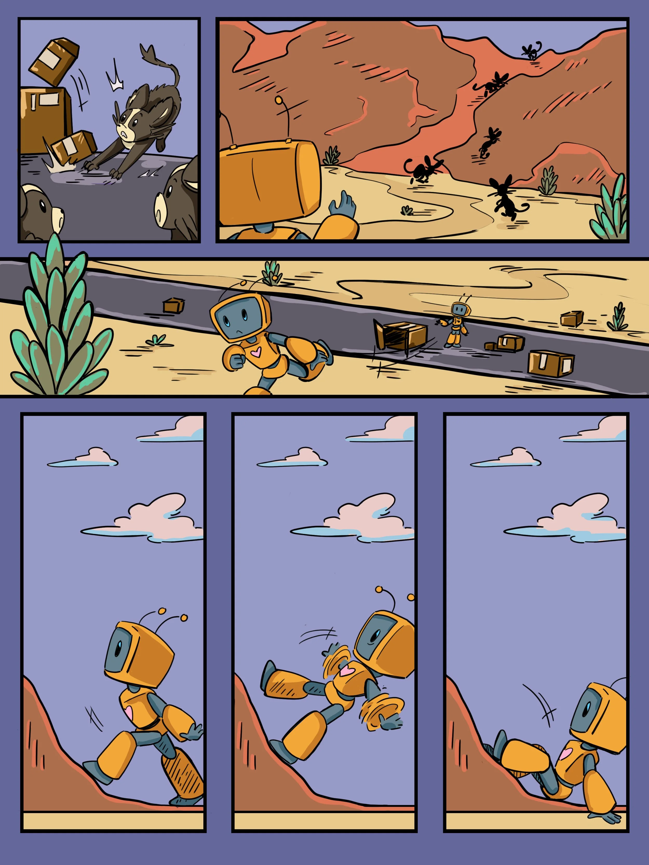 pg 3 robot.jpg