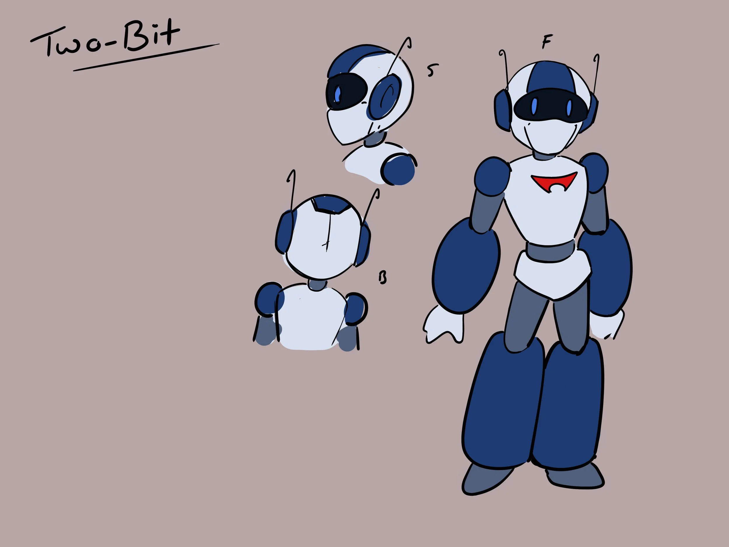 companian charatcter sheet.jpg