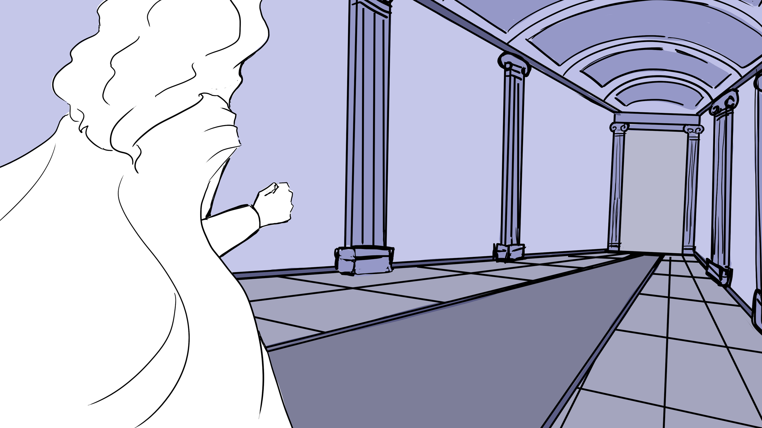 B-9.png