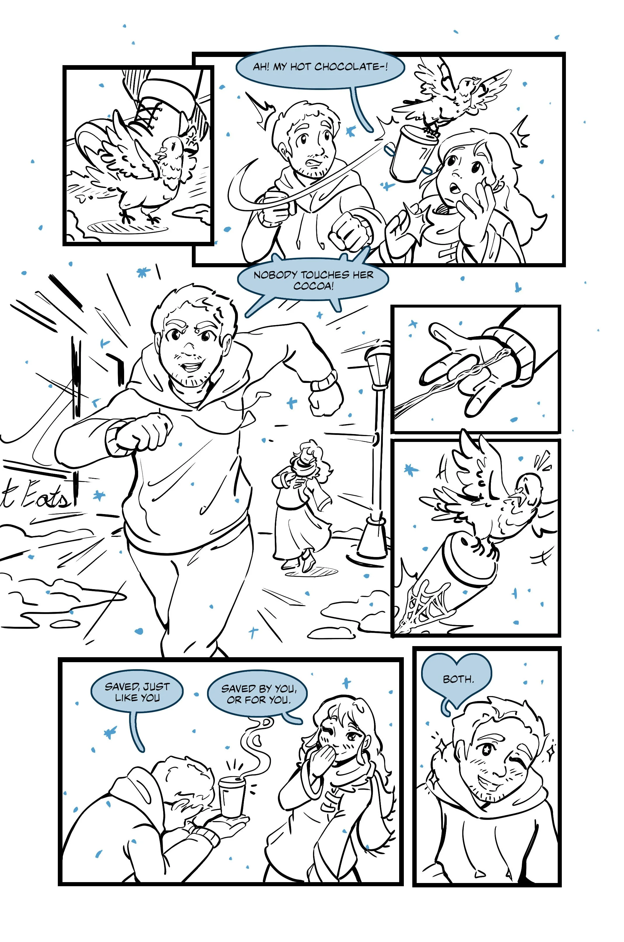 commision for co worker pg 3.jpg
