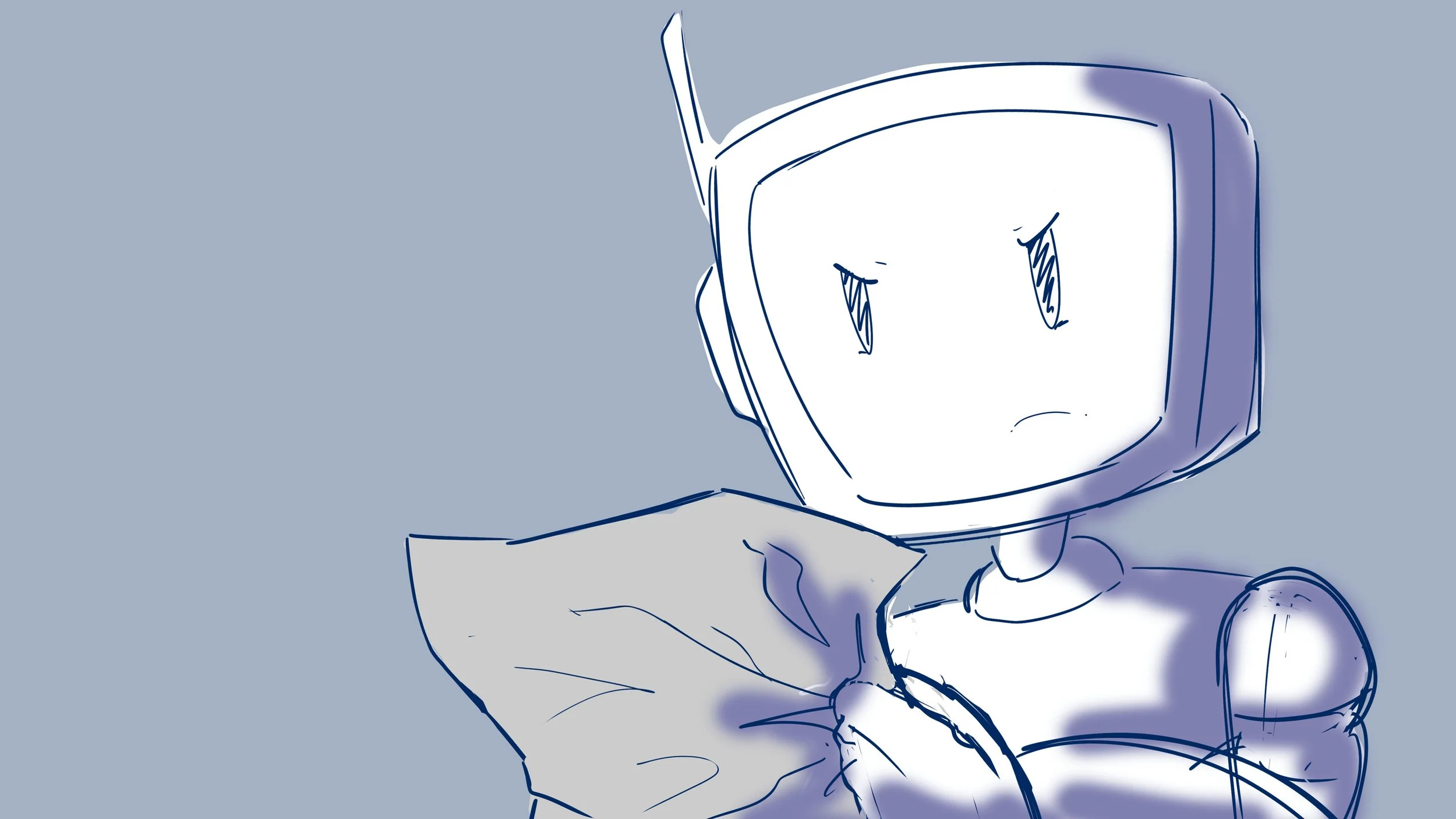 new end frames 3.jpg
