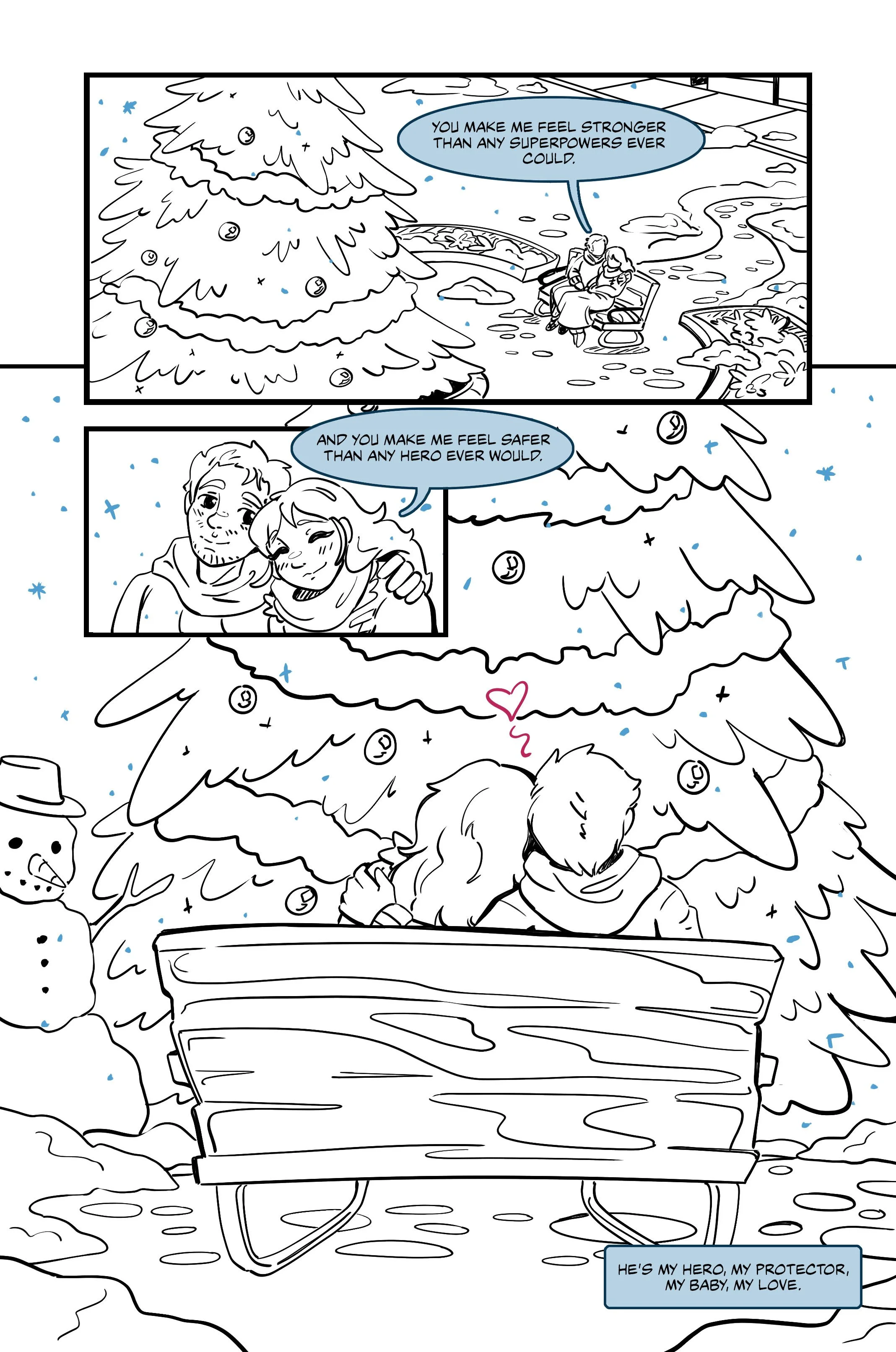 co worker comission page 4.jpg