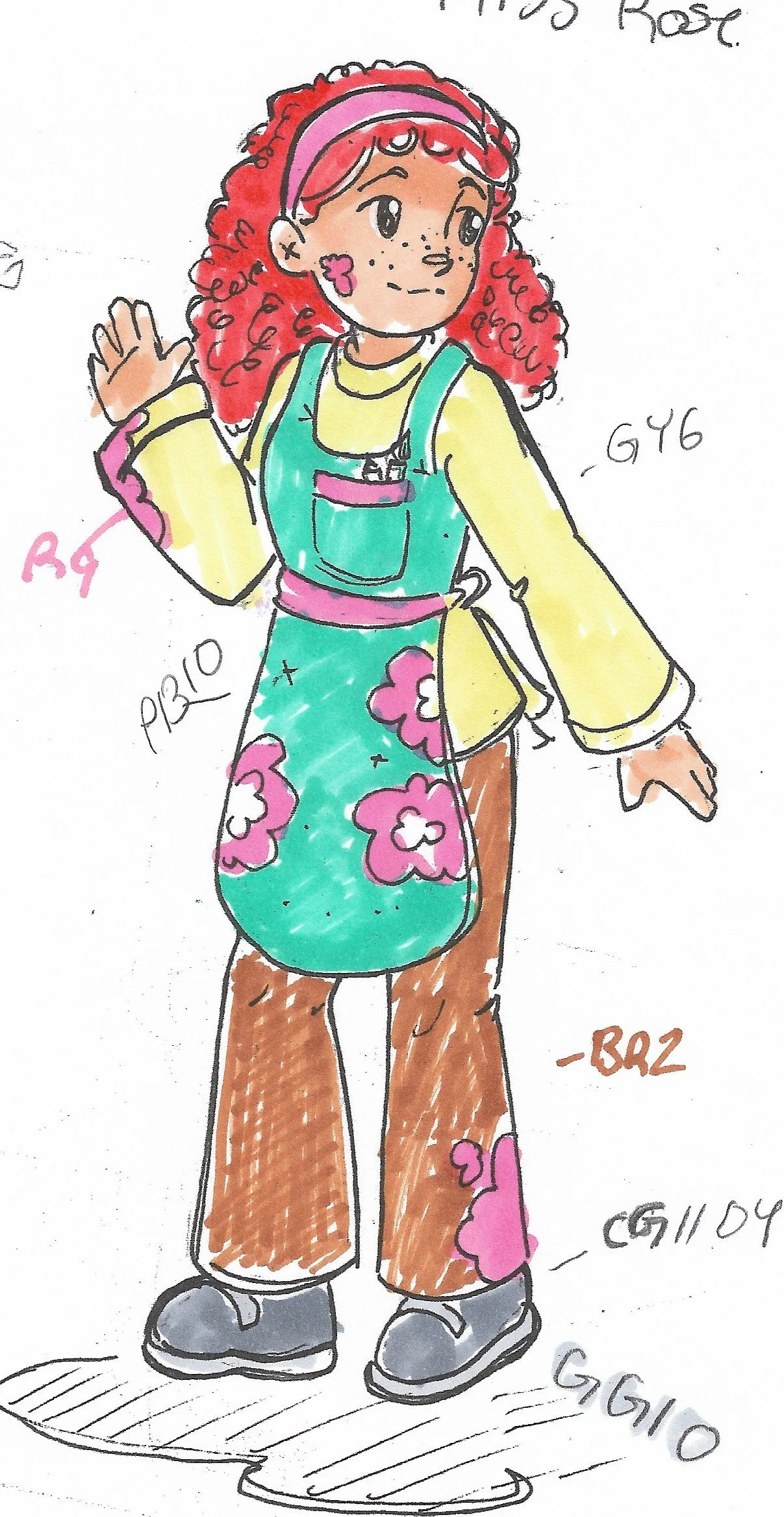 miss rose 1.jpeg
