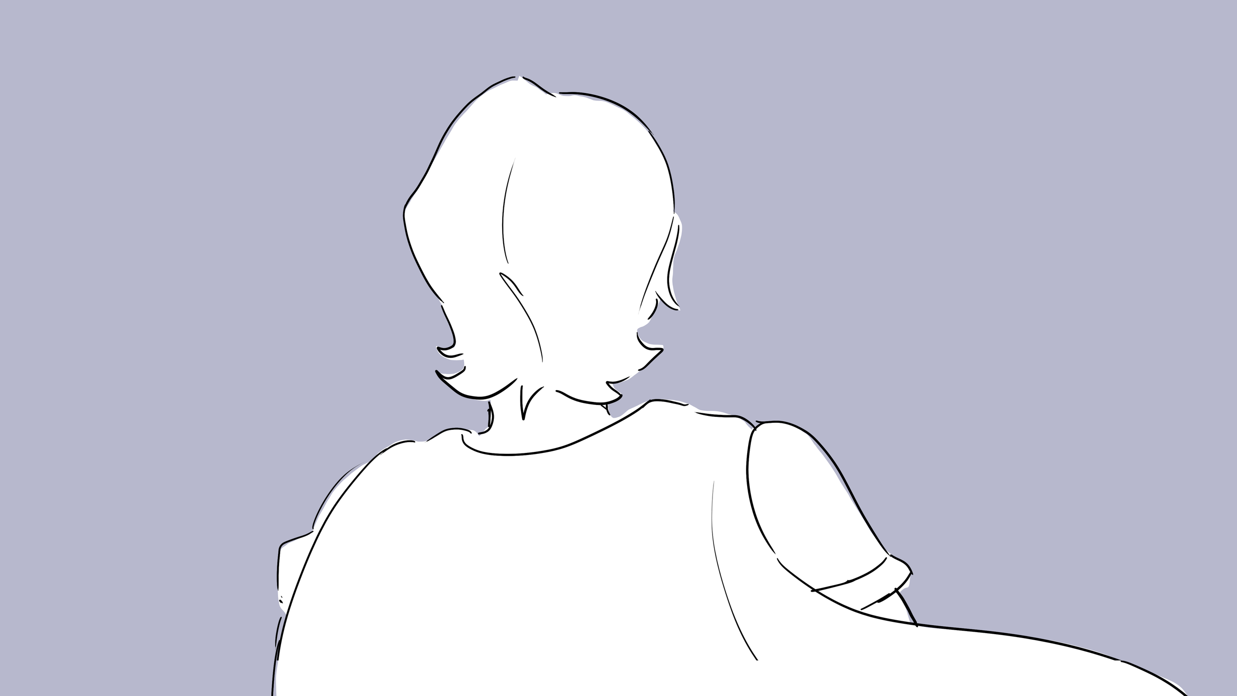 B-42.png