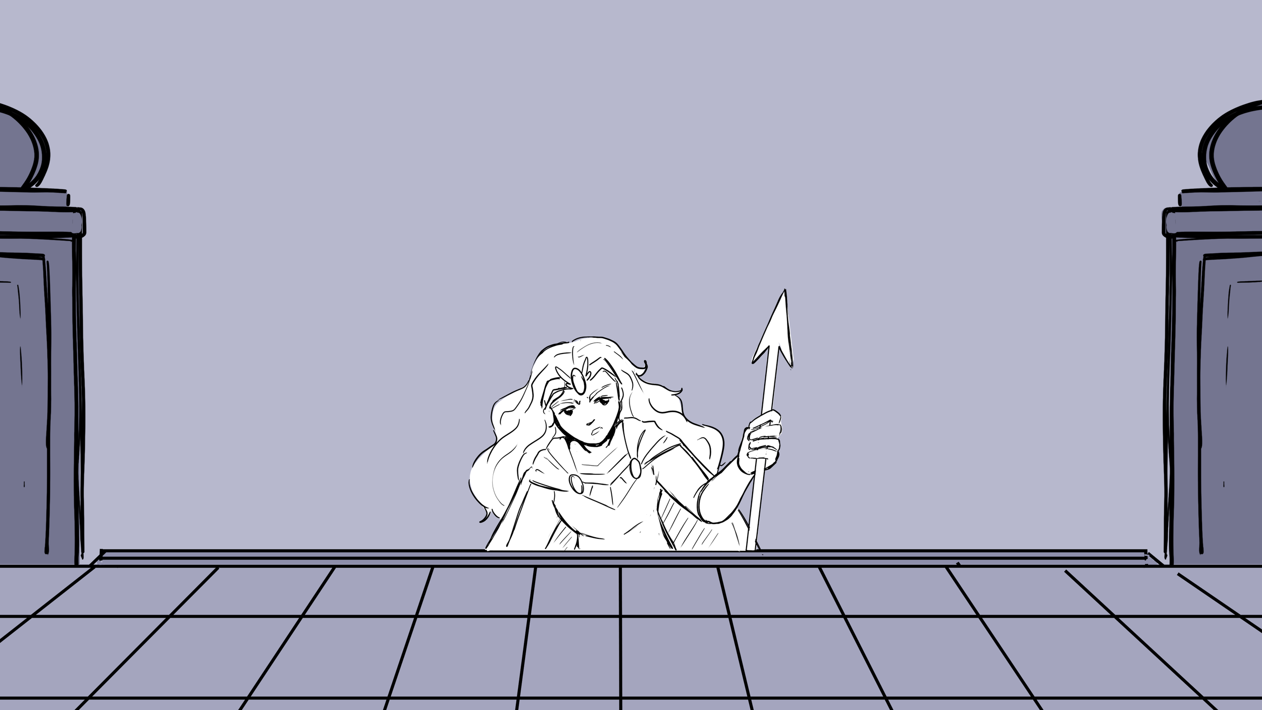 B-6.png