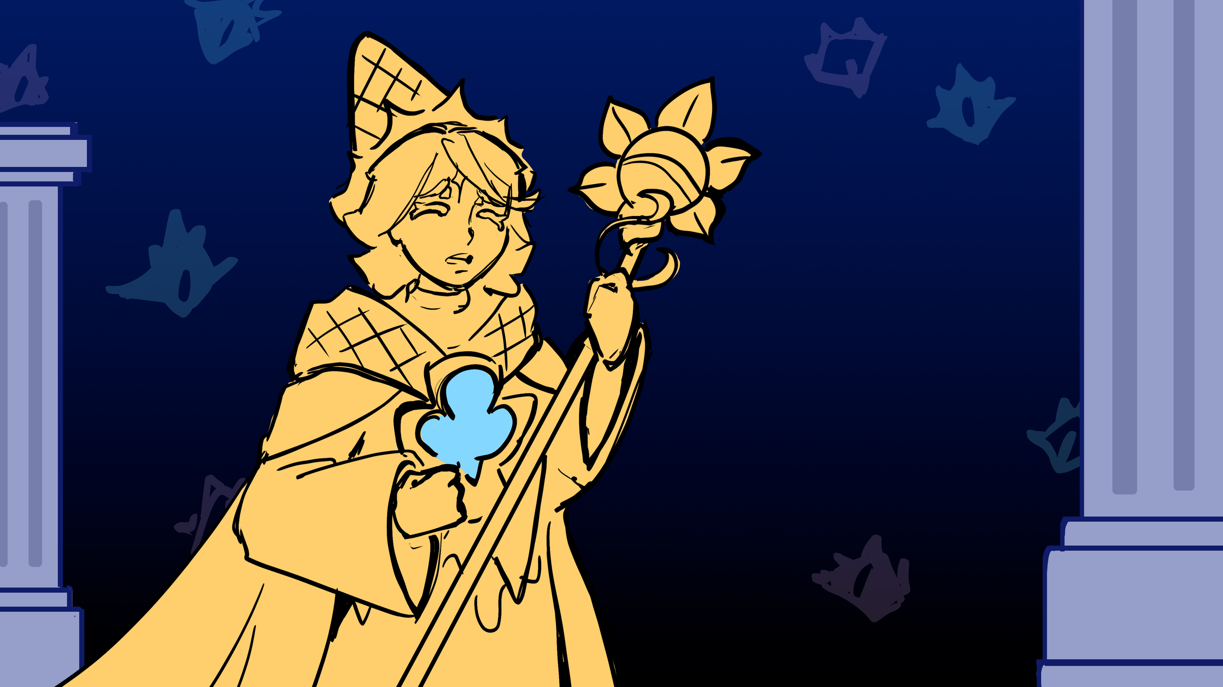 P-1.png