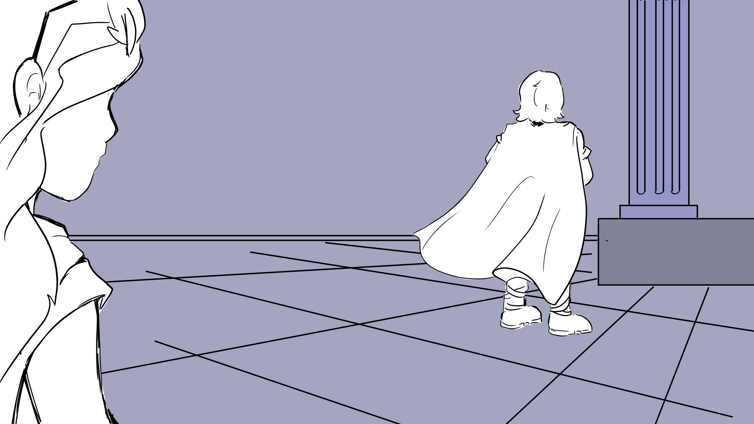 B-41.png