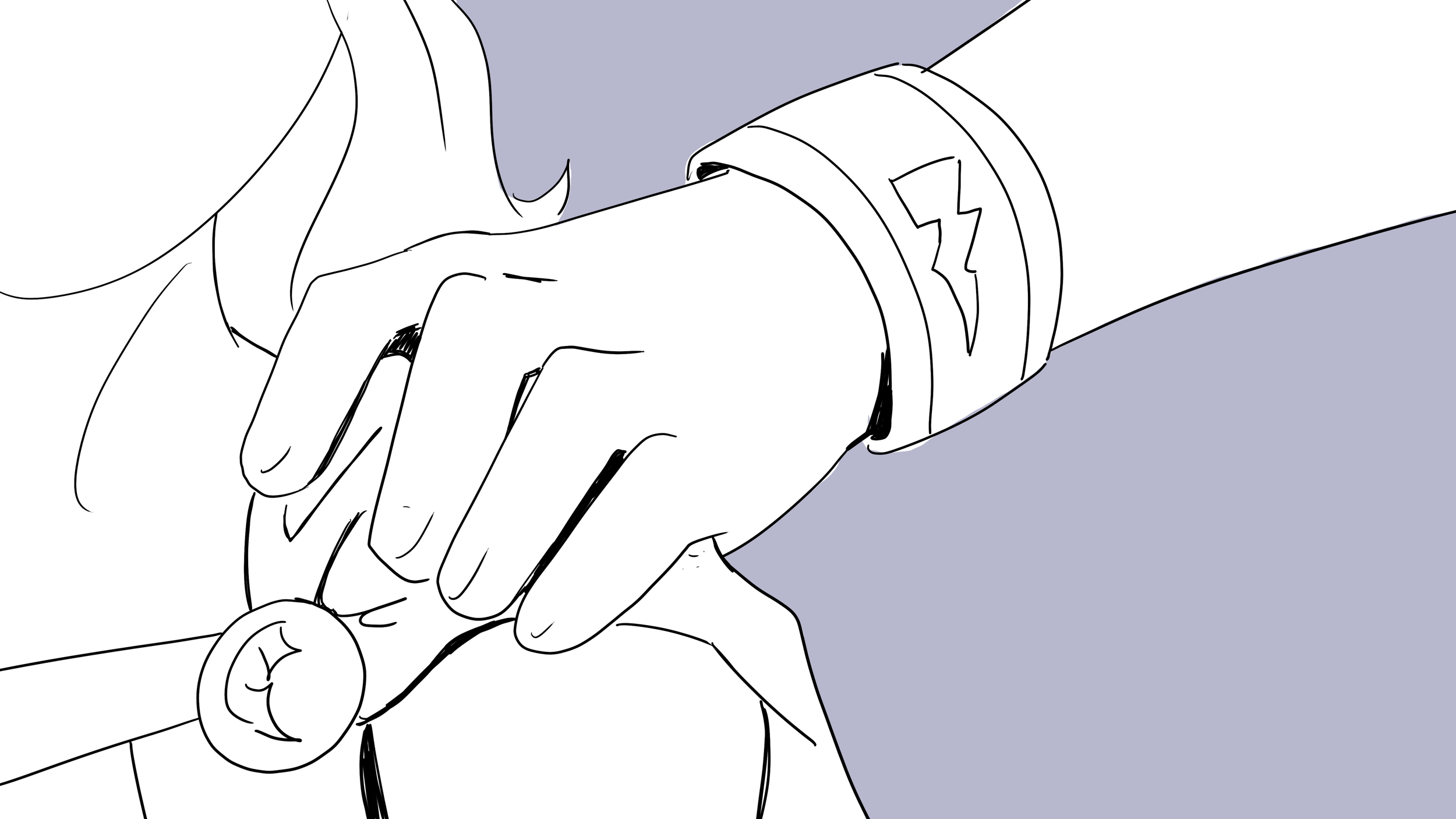 B-36.png