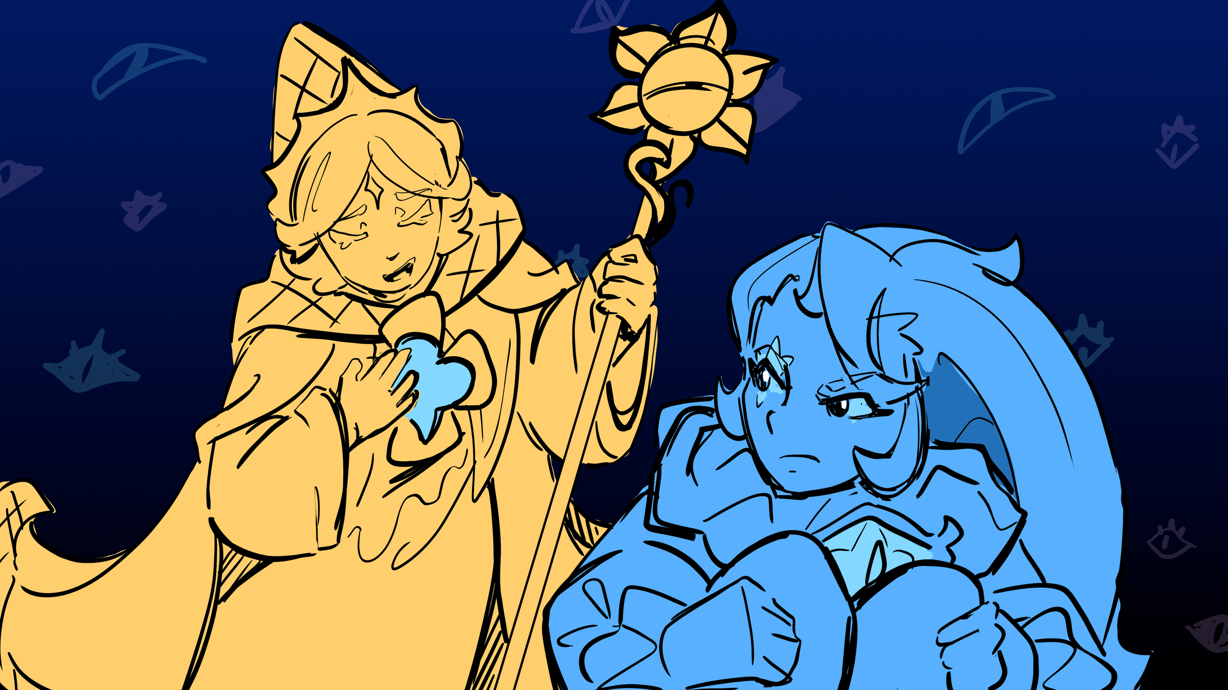 P-12.png