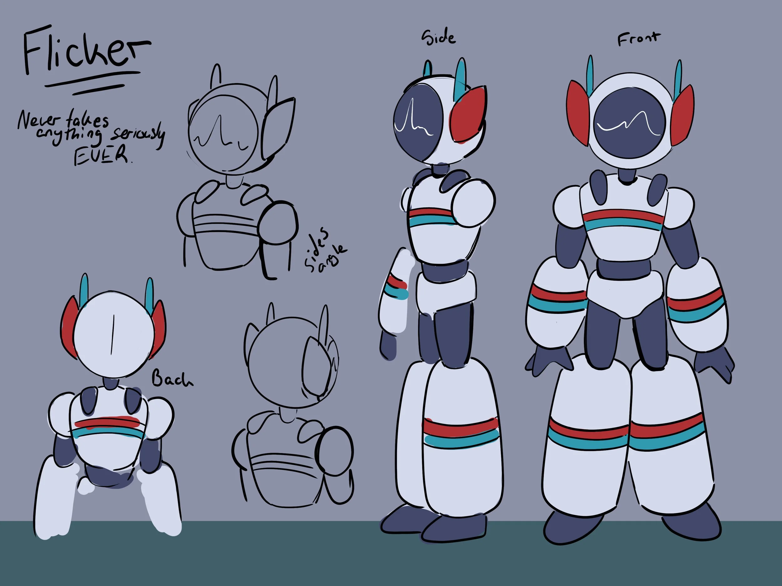 flicker character sheet.jpg