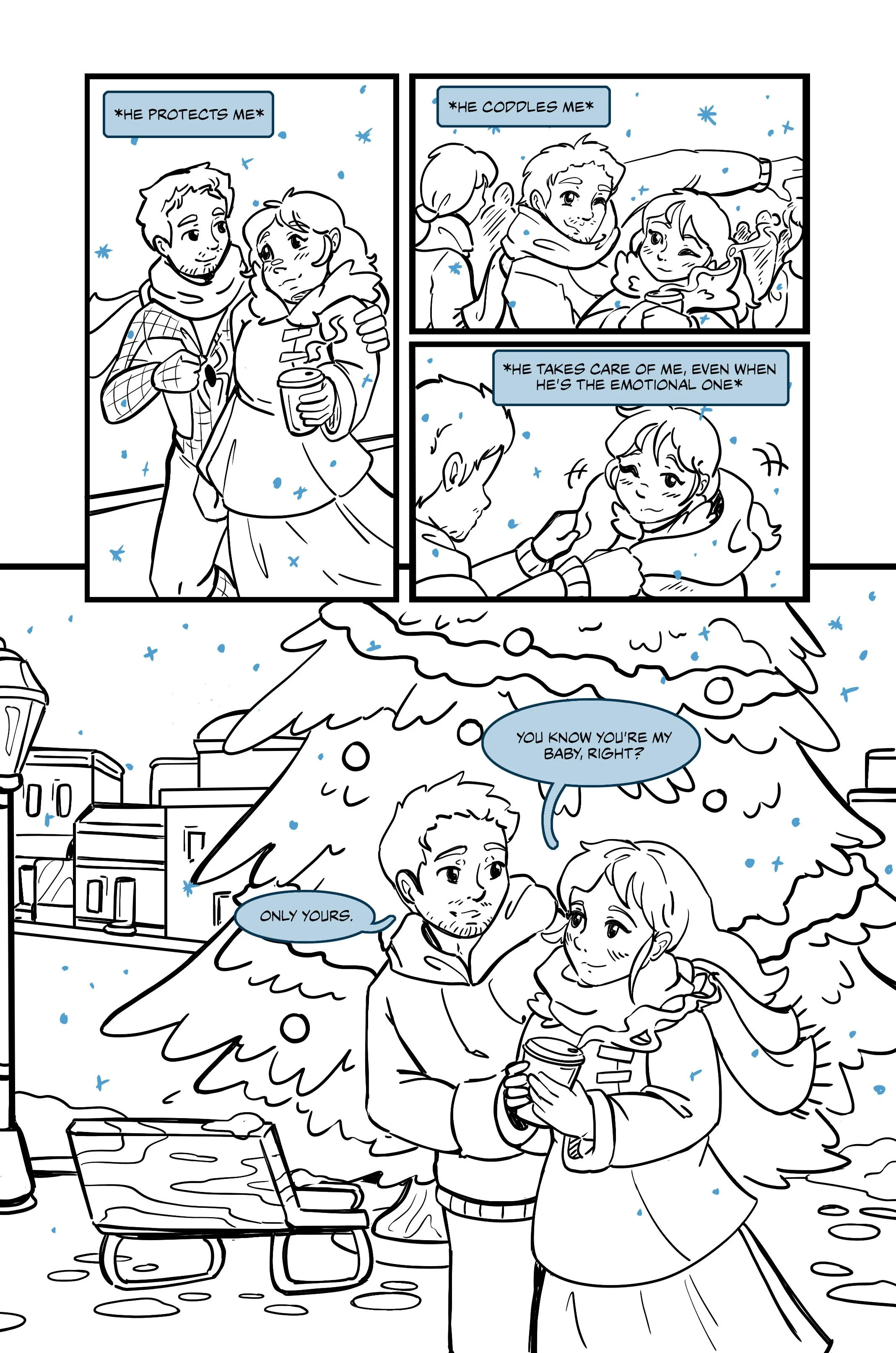 Work comission page 2.jpg