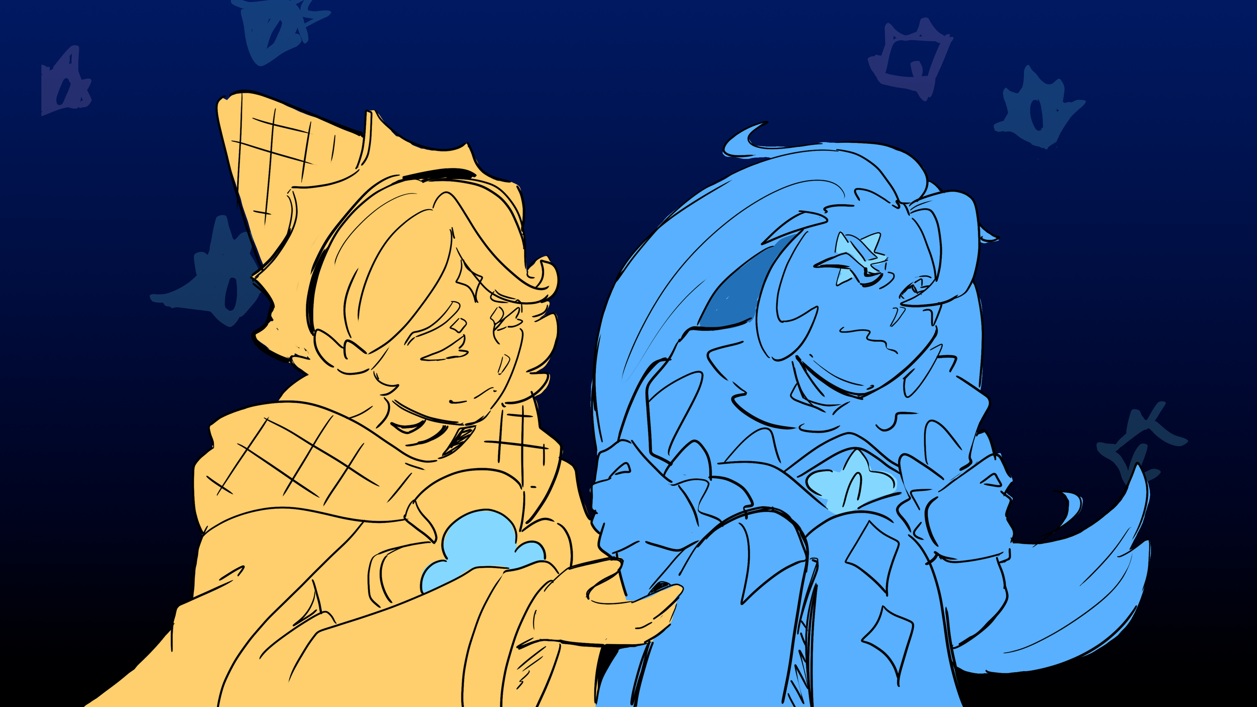 P-18.png