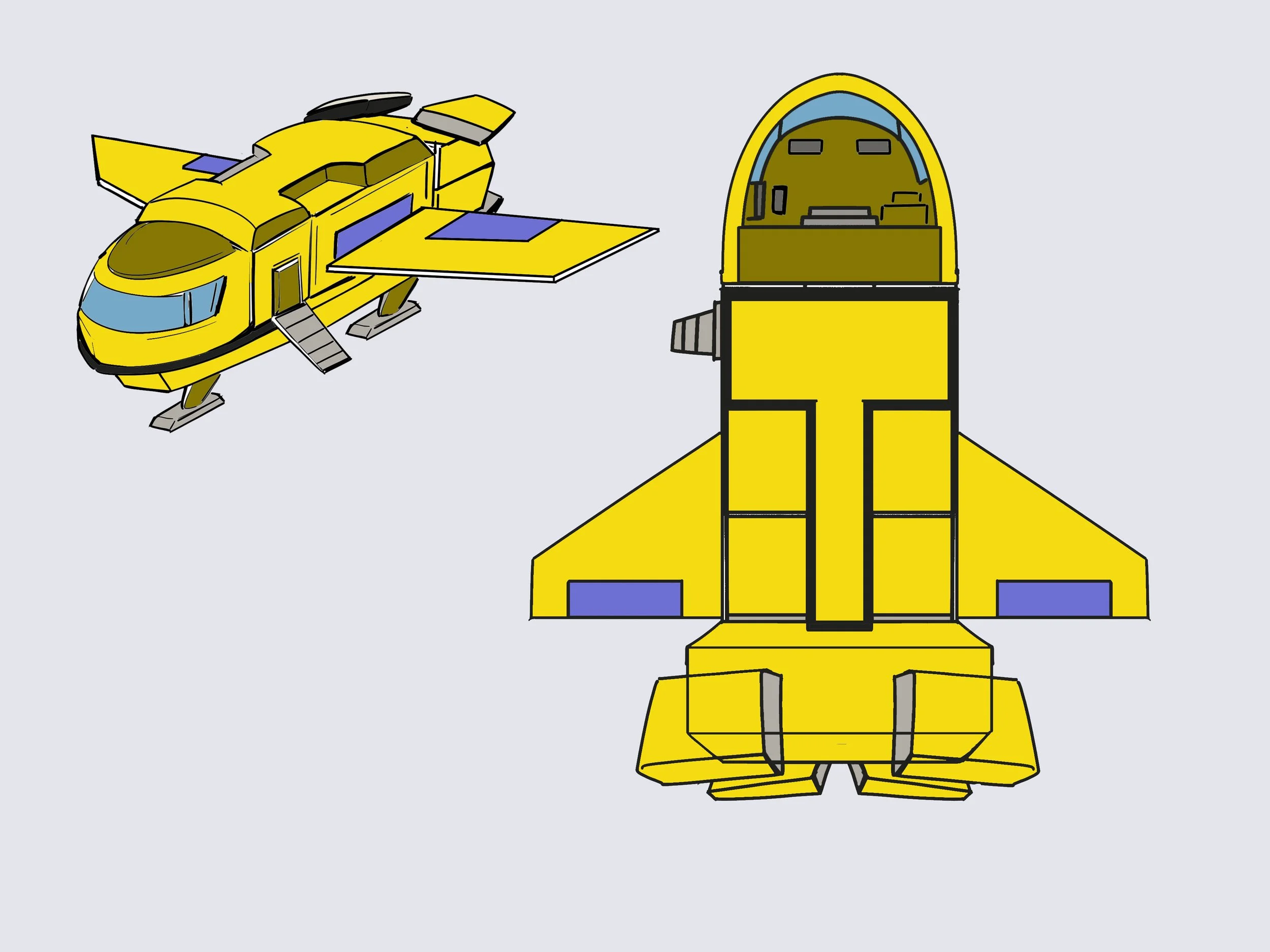 duck ship.jpg