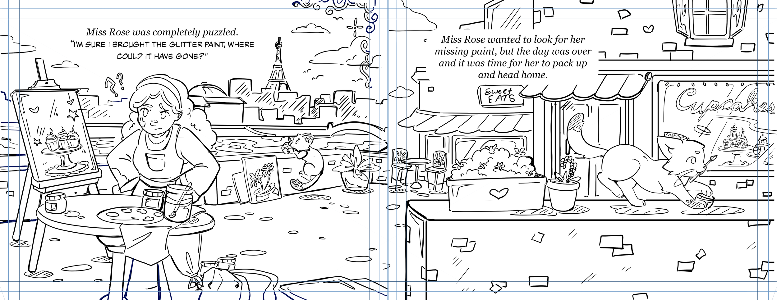 little artist pg 5-6.png