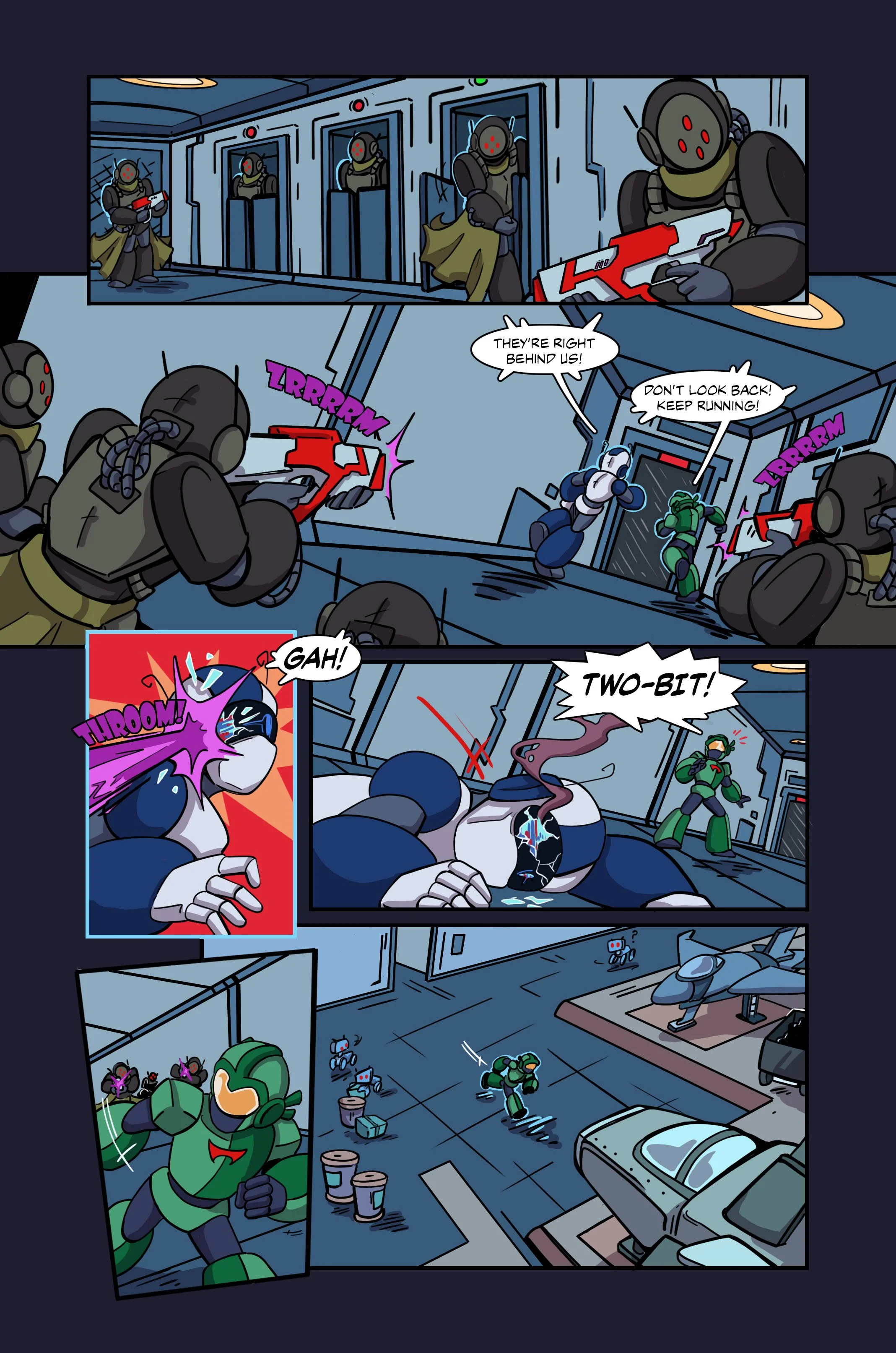 Pg 5