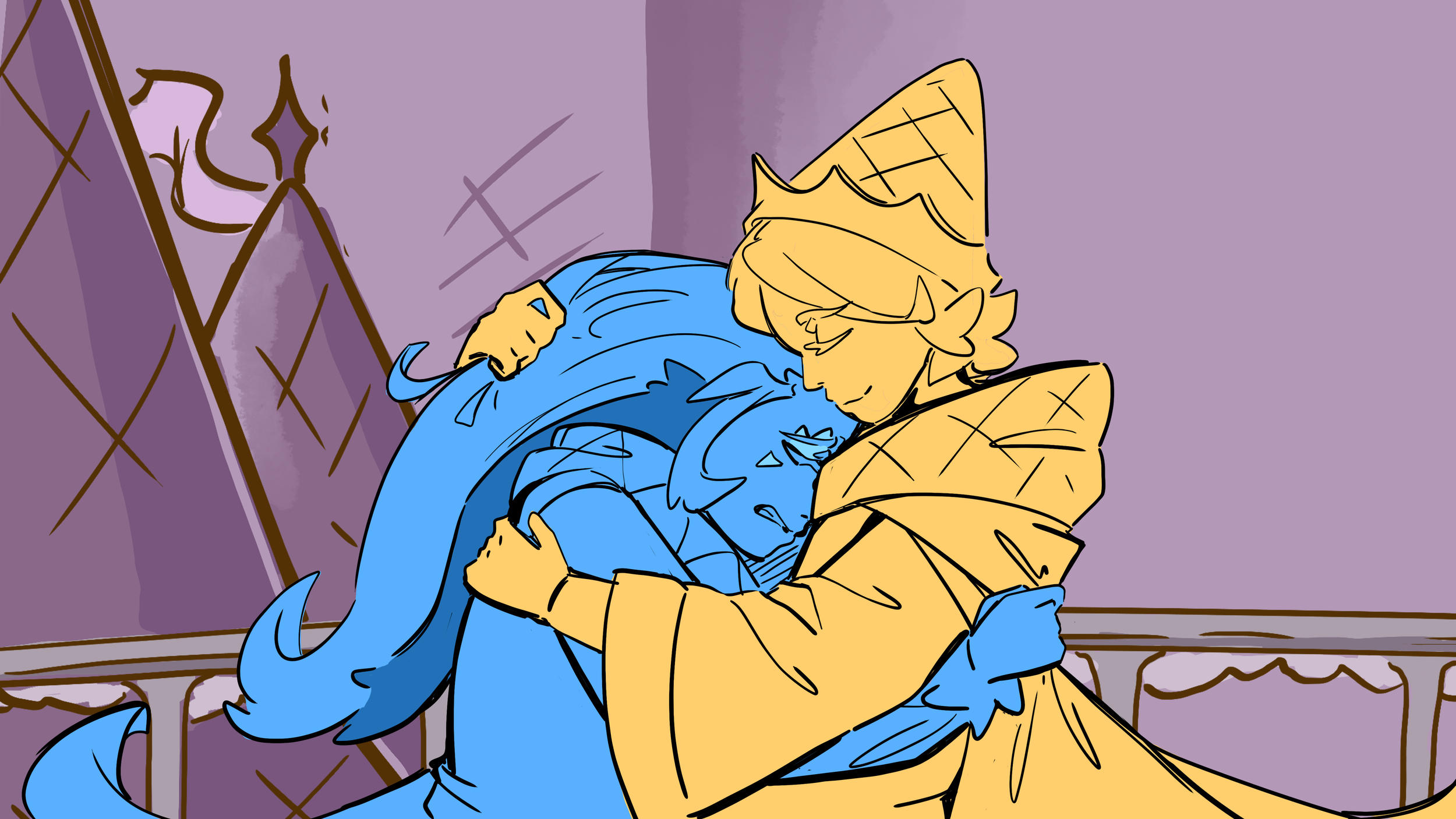 P-54.png