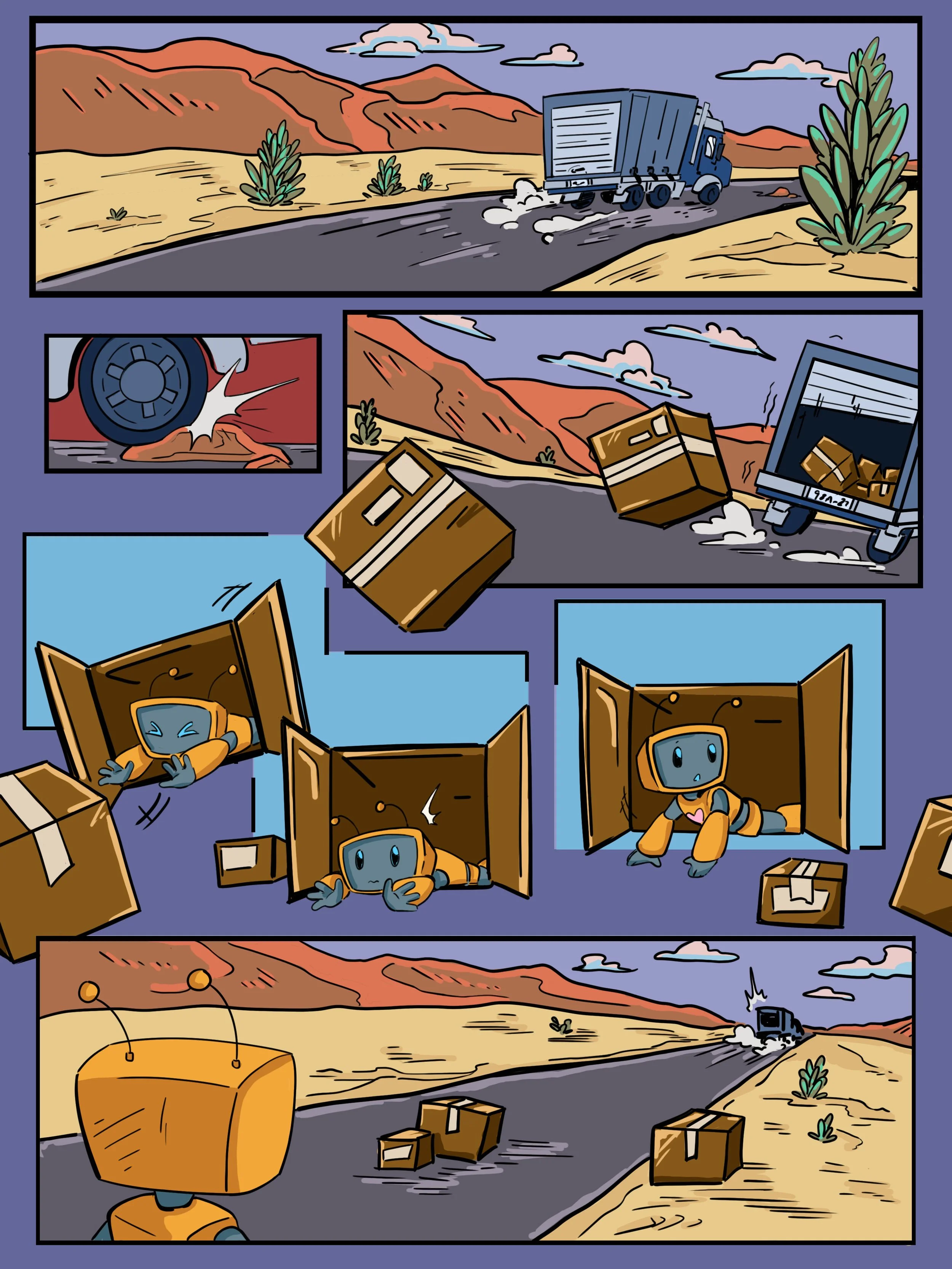 pg 1 robot.jpg