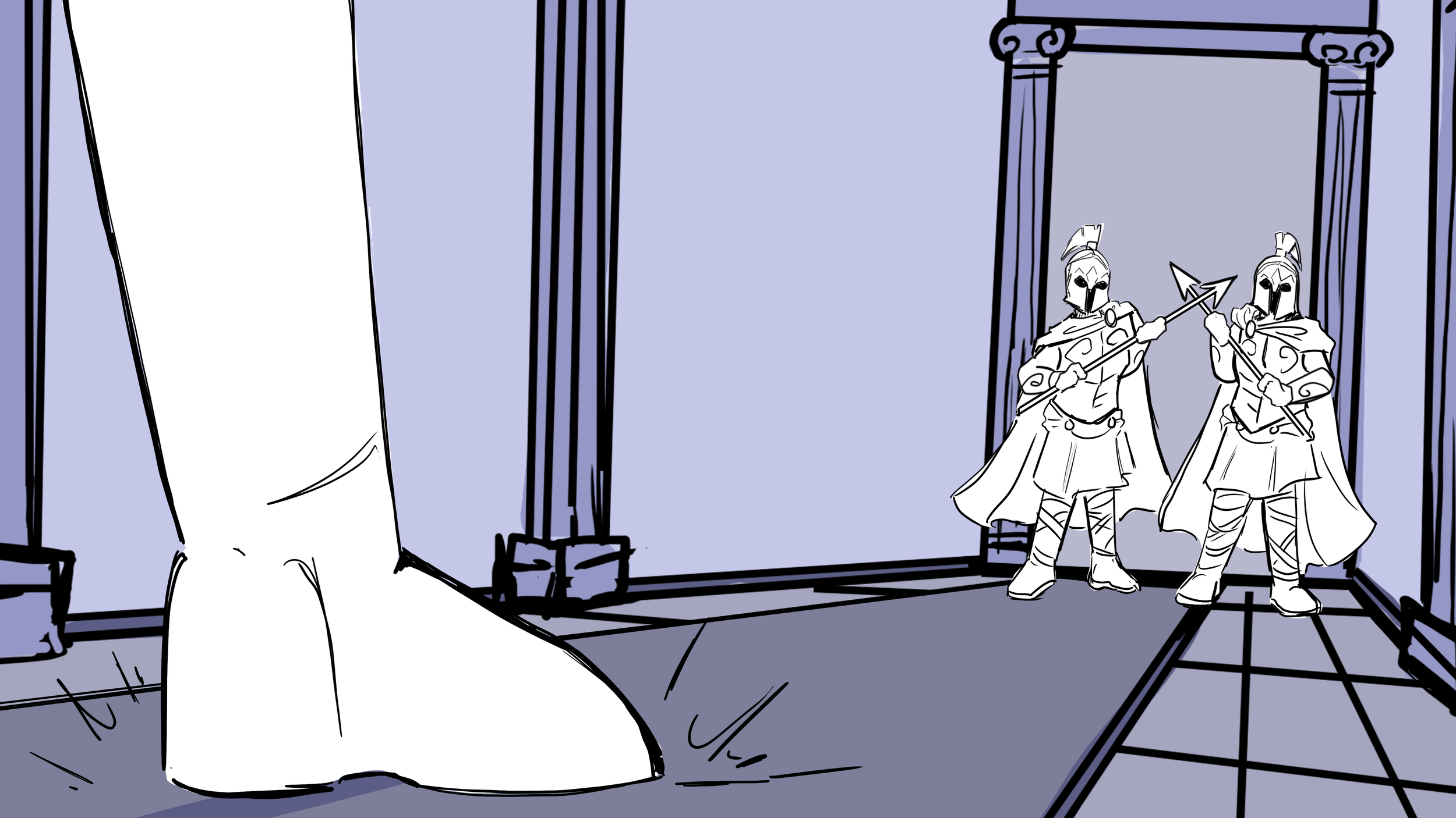 B-15.png