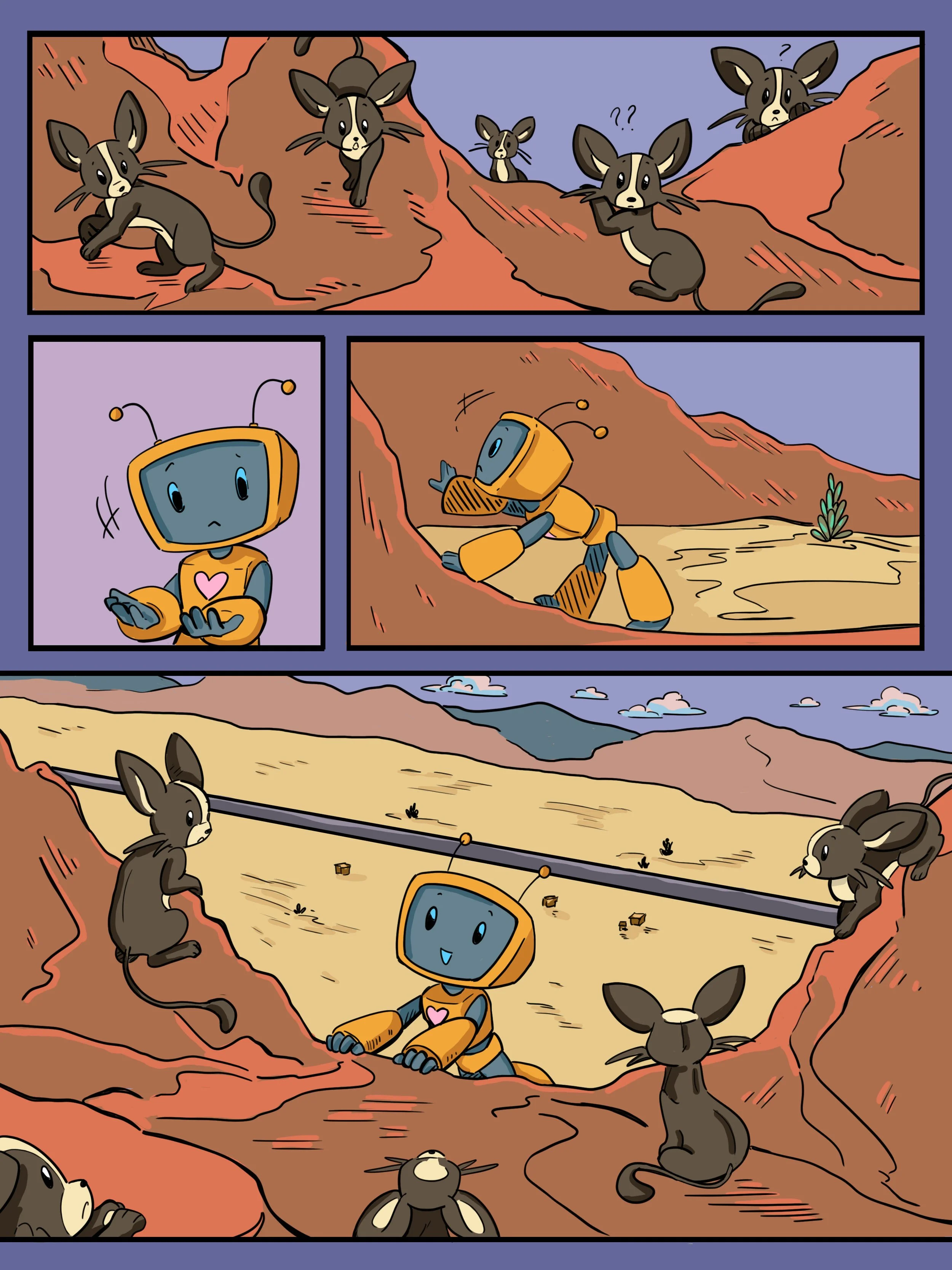 pg 4 robot.jpg