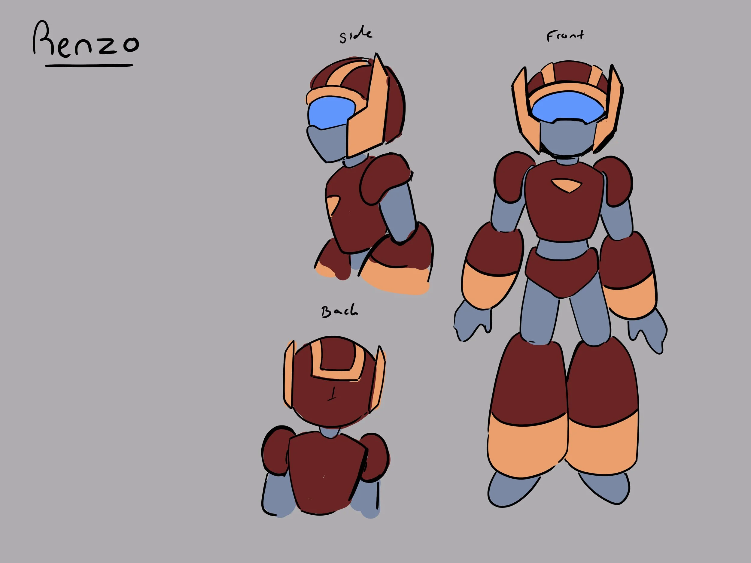 renzo character sheet.jpg