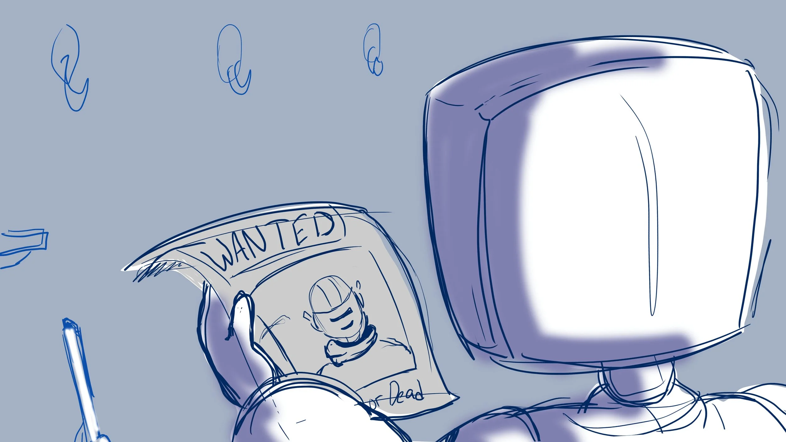 new end frames 1.jpg