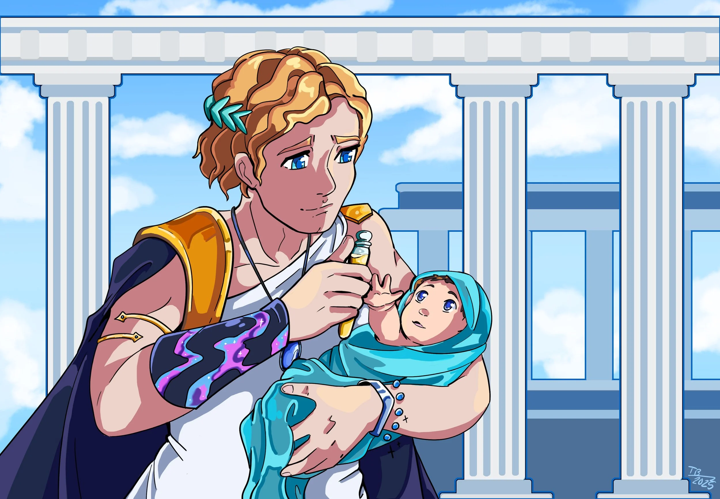 chaos and erebus.jpg