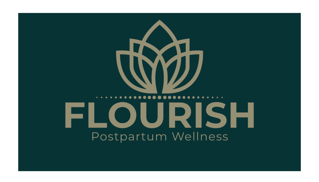 Supporting your most authentic postpartum_20260411_175117_0000.png
