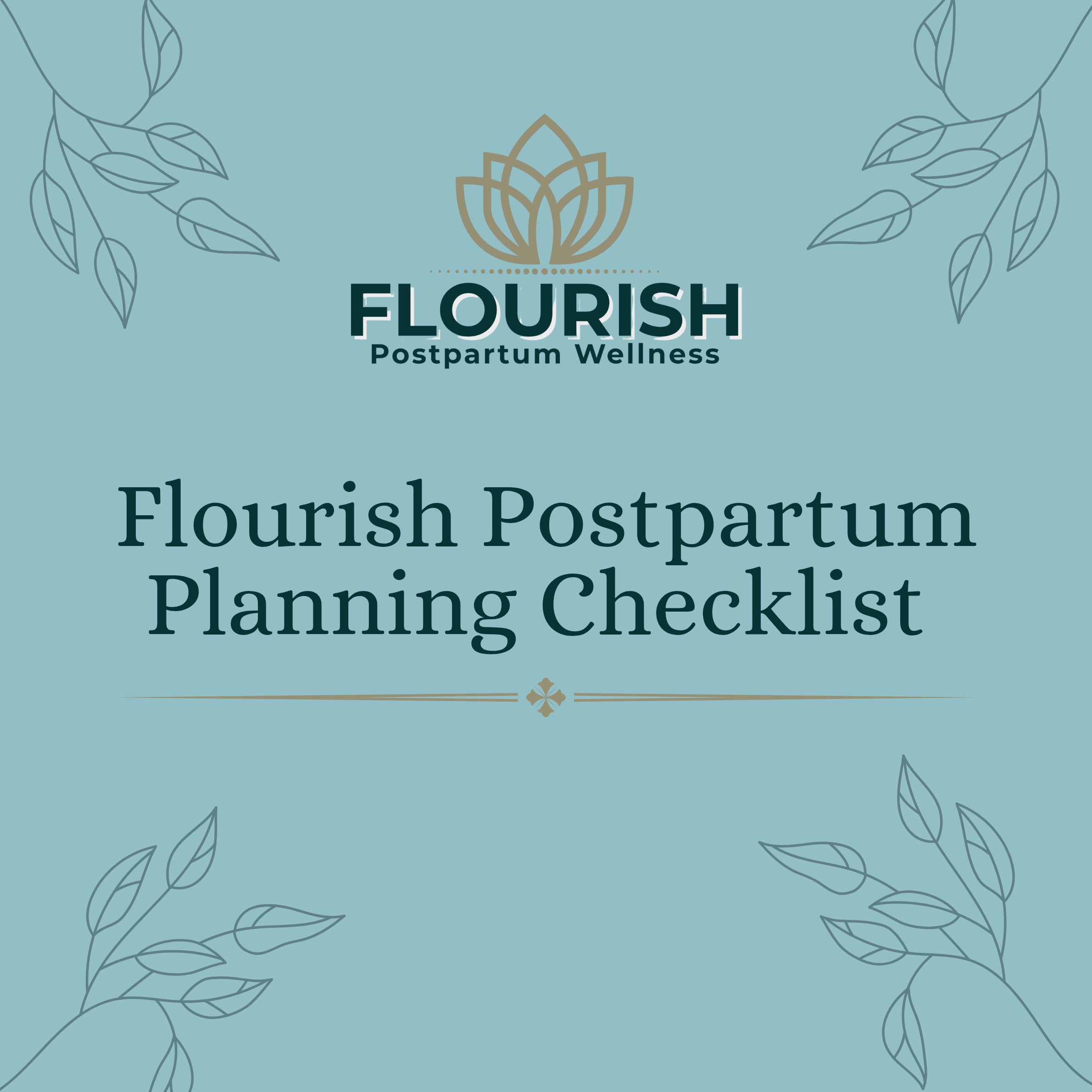 Flourish Postpartum Planning Checklist_20260501_221622_0000.png
