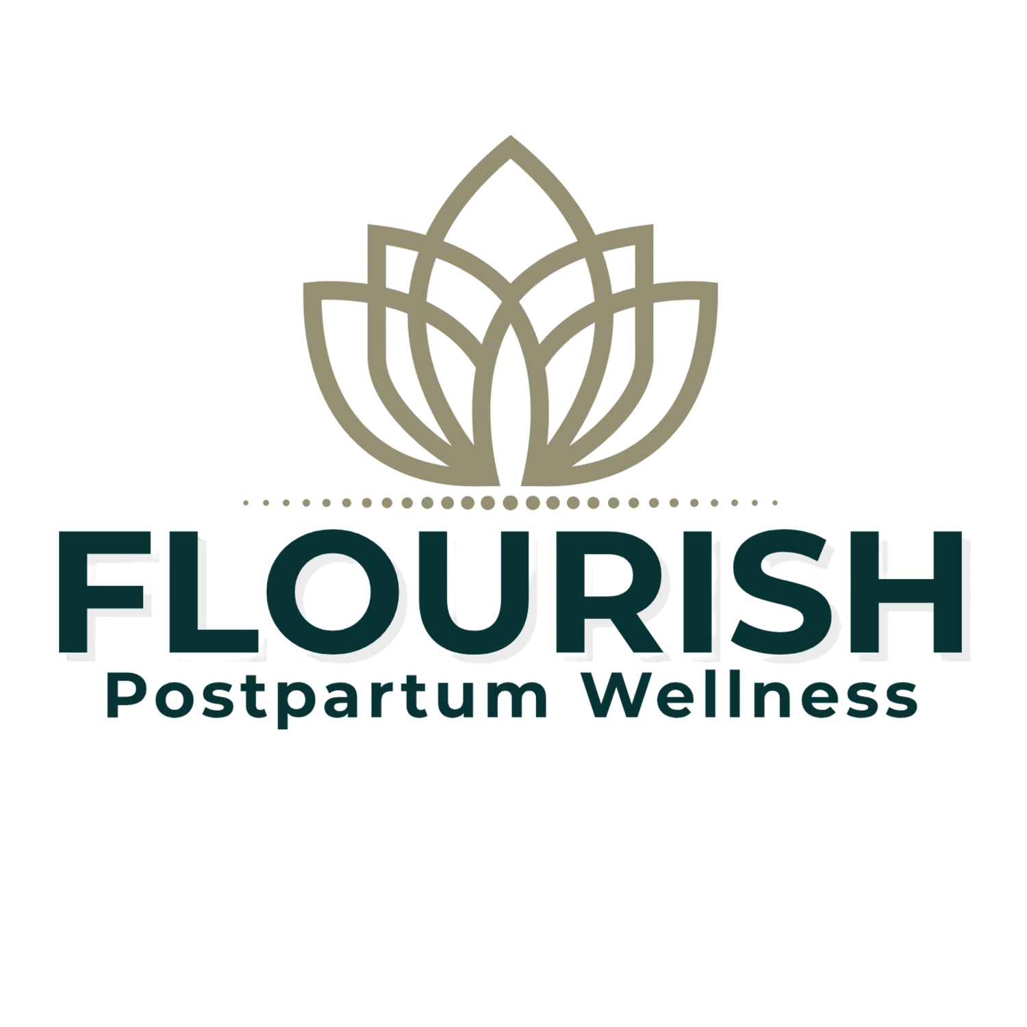 Flourish Postpartum Wellness