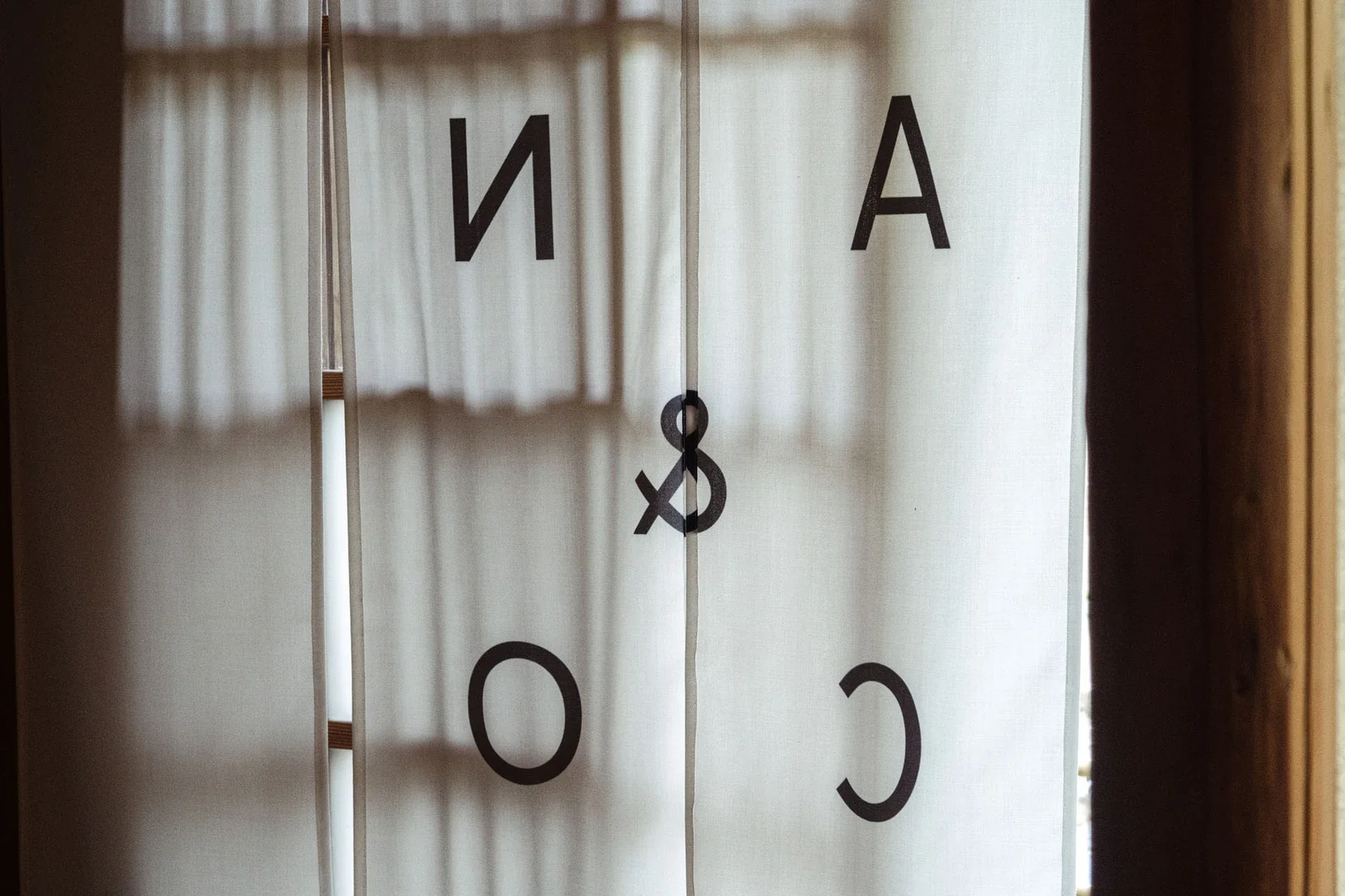 AN&CO