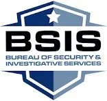 BSIS Exposed Firearm Permit Renewal