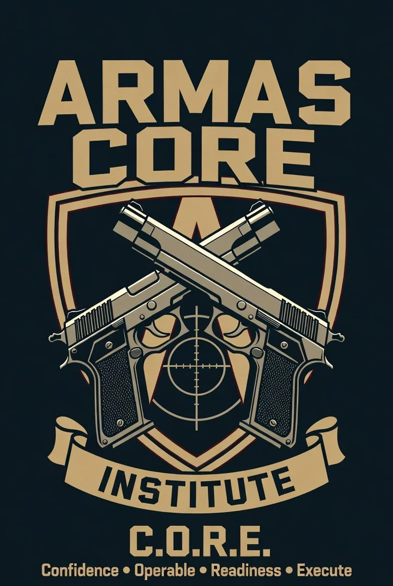 Armas Core Institute