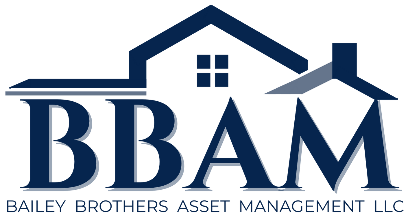 Bailey Brothers Asset Management