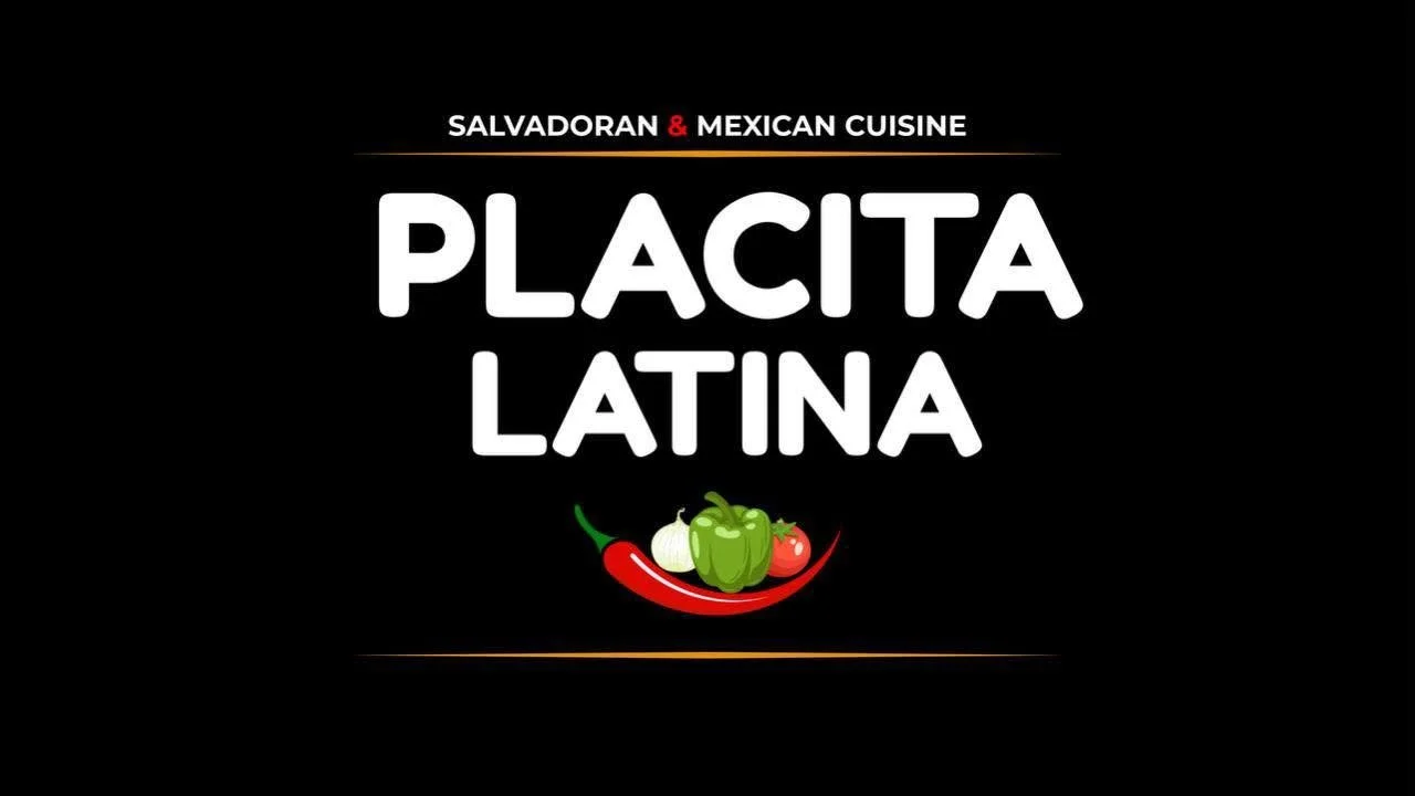 Salvadoran &amp; Mexican  Cuisine