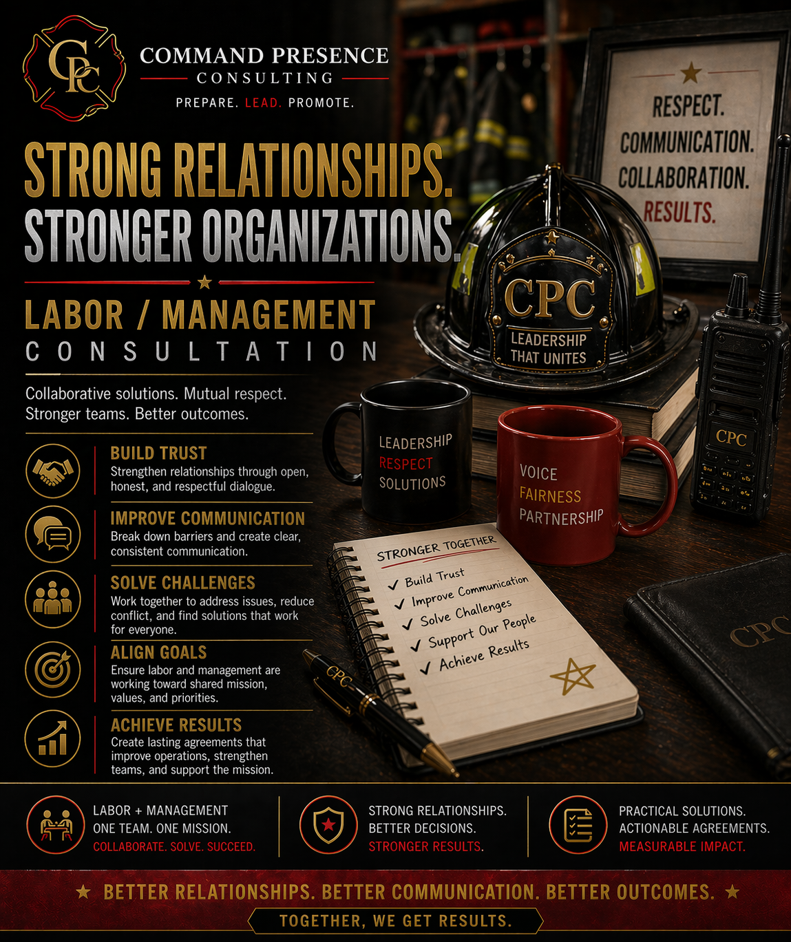 labor-management 1.png