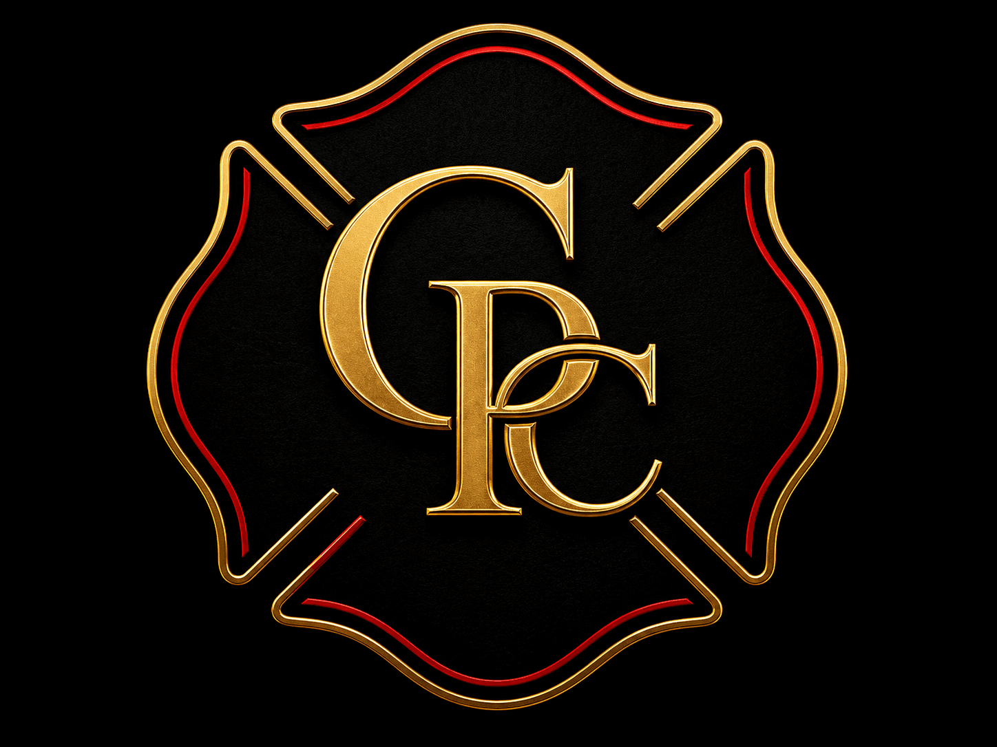 Command Presence Consulting